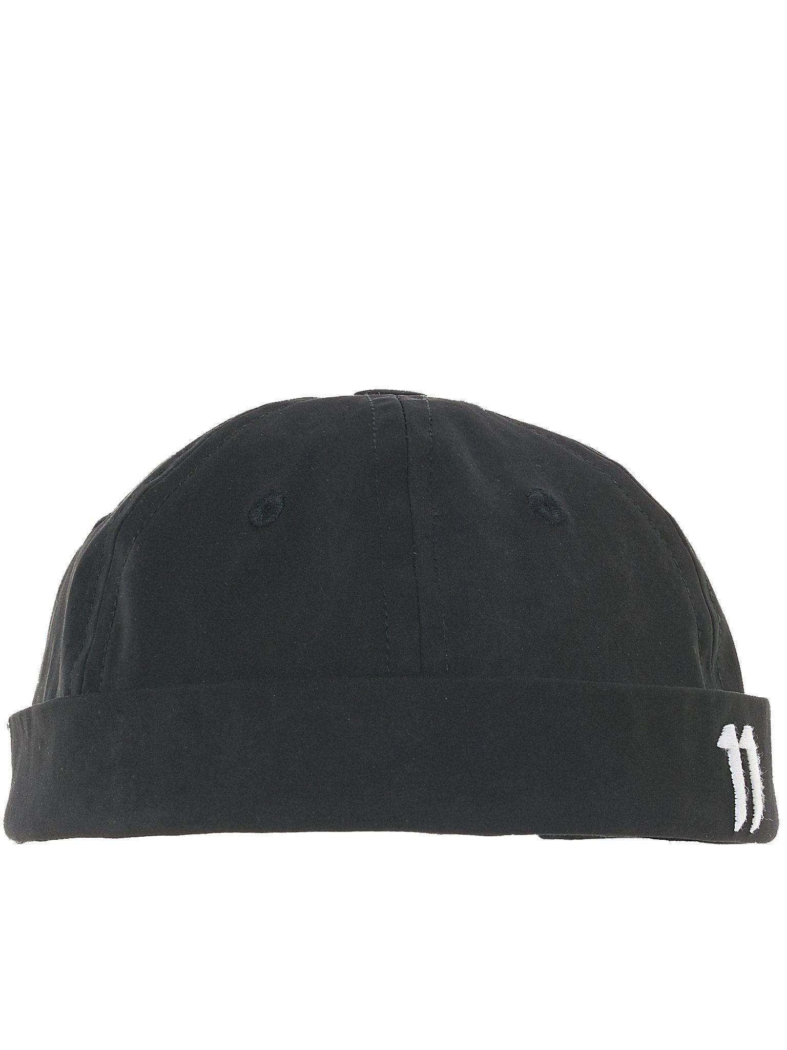 brimless cap asos