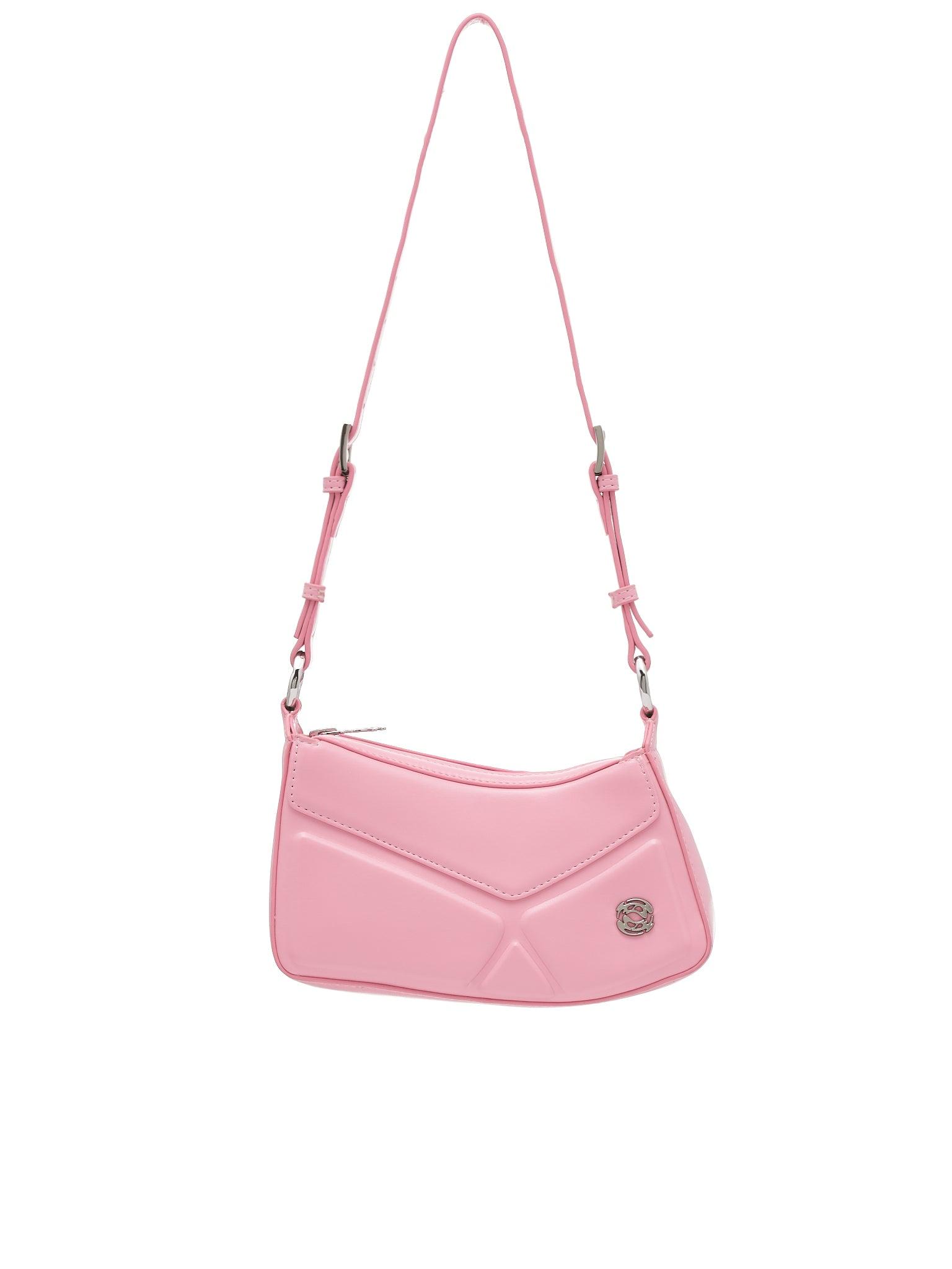 Rombaut Embryo Bag in Pink | Lyst