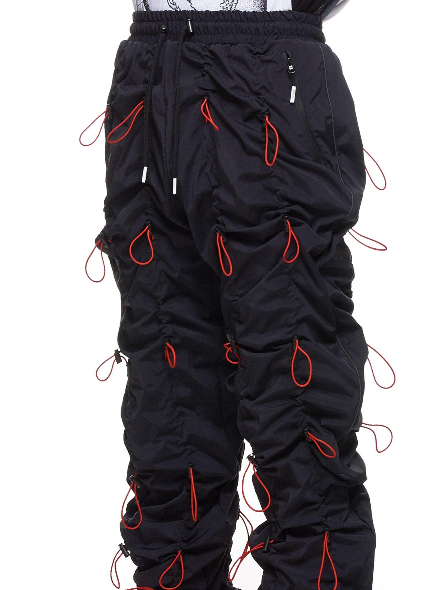 nike sweats dhgate nike sweats dhgate