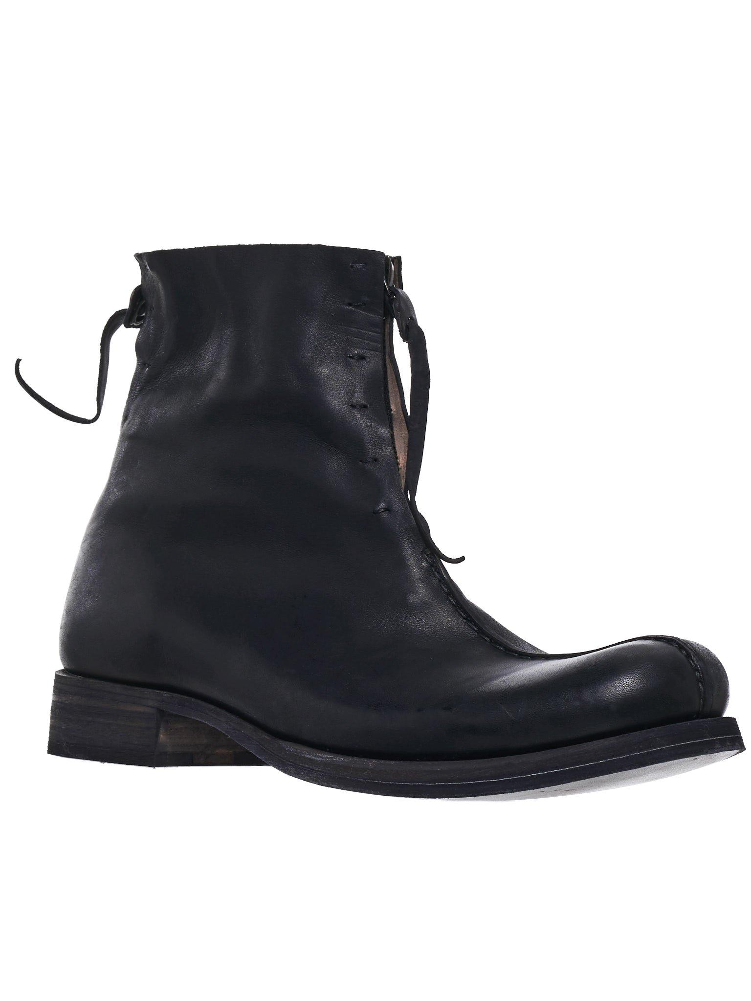ma  boots
