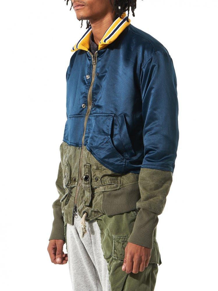 日本に 3 黒 PARKA FISHTAIL BAKER LAUREN GREG 新品 - モッズコート - labelians.fr 日本に 3 黒 PARKA FISHTAIL BAKER LAUREN GREG 新品 - モッズコート - labelians.fr