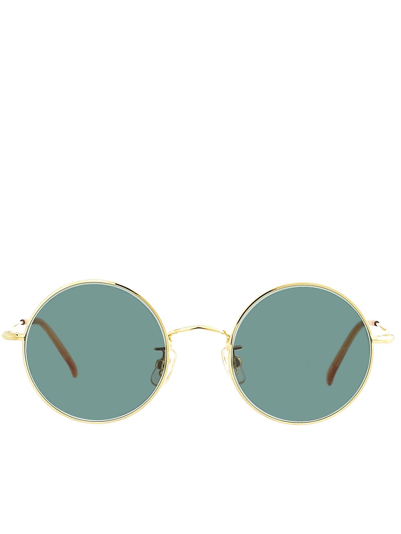 titan aviator sunglasses