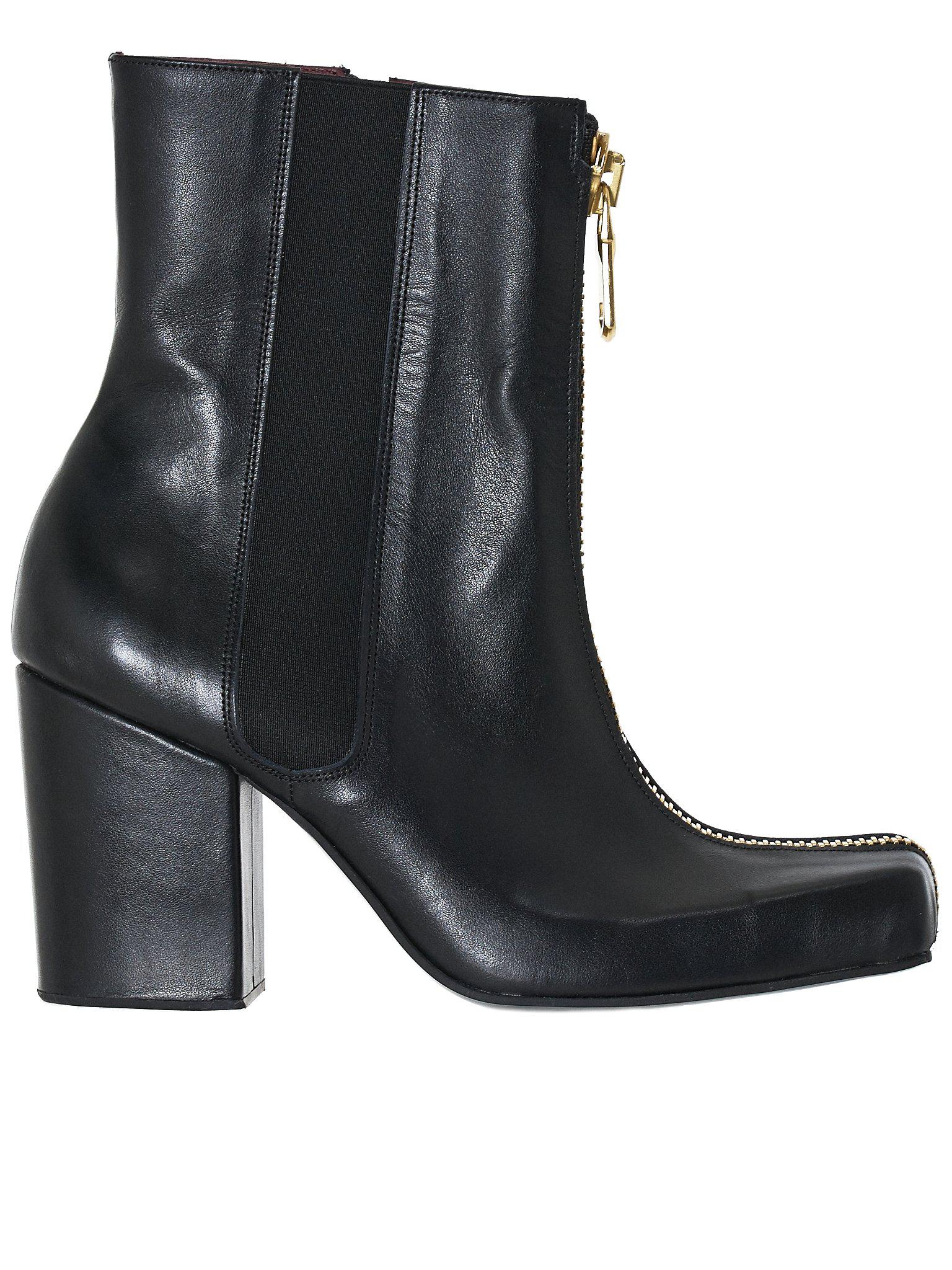 charles jeffrey shoes