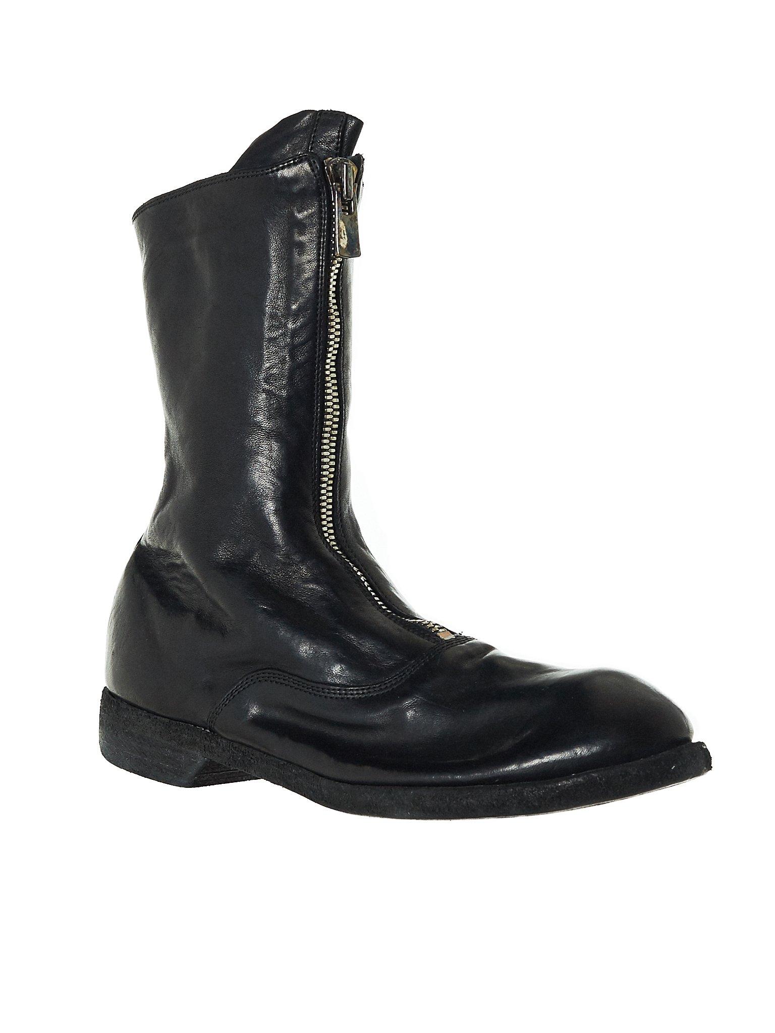guidi 310 black