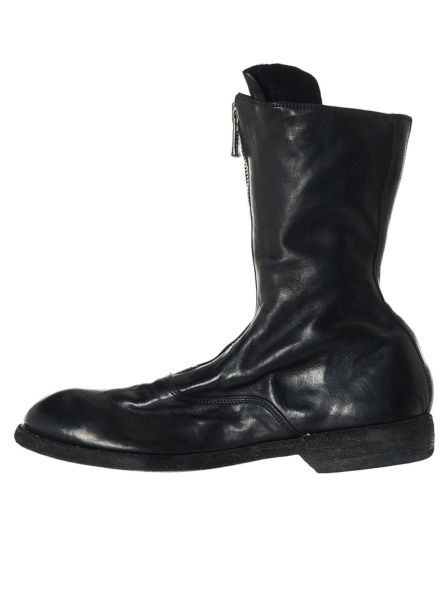 guidi 310 black