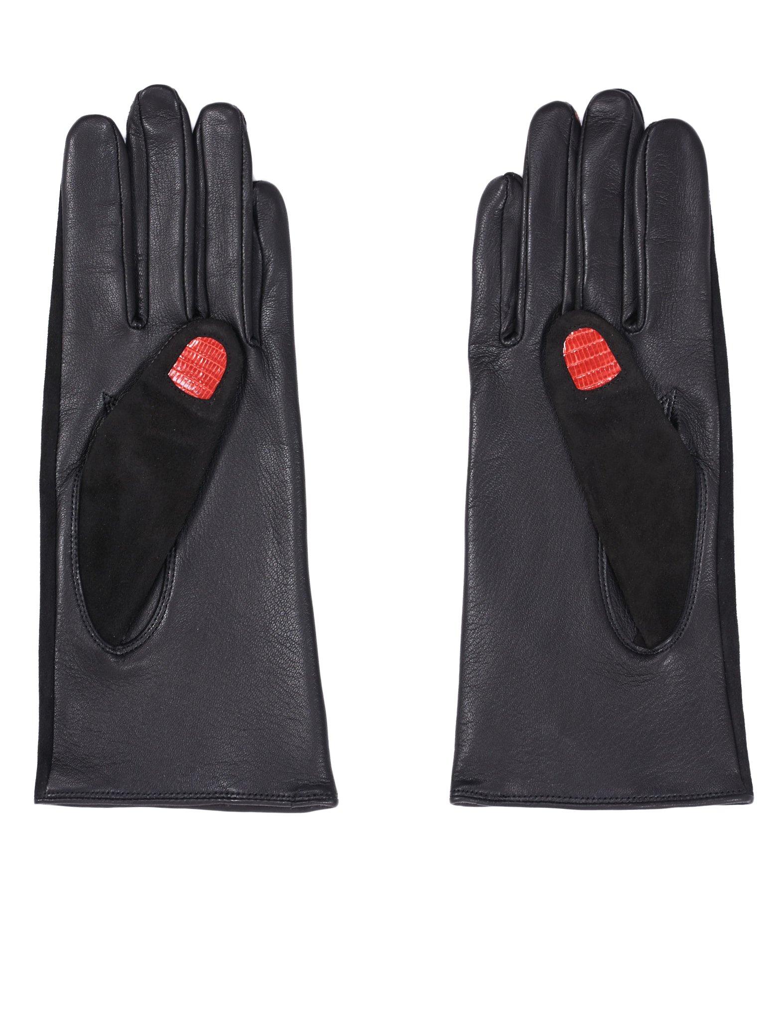 yohji yamamoto safety shoes