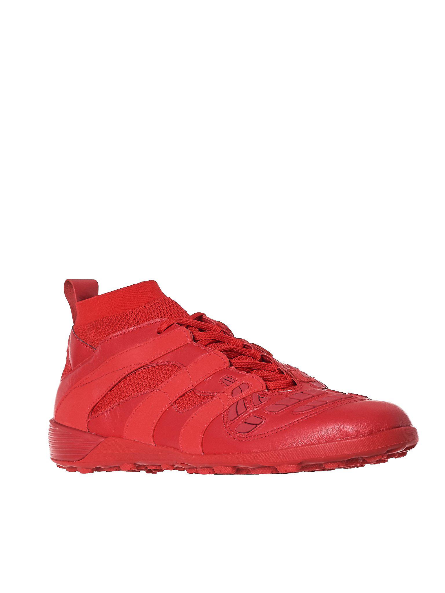 adidas predator accelerator turf