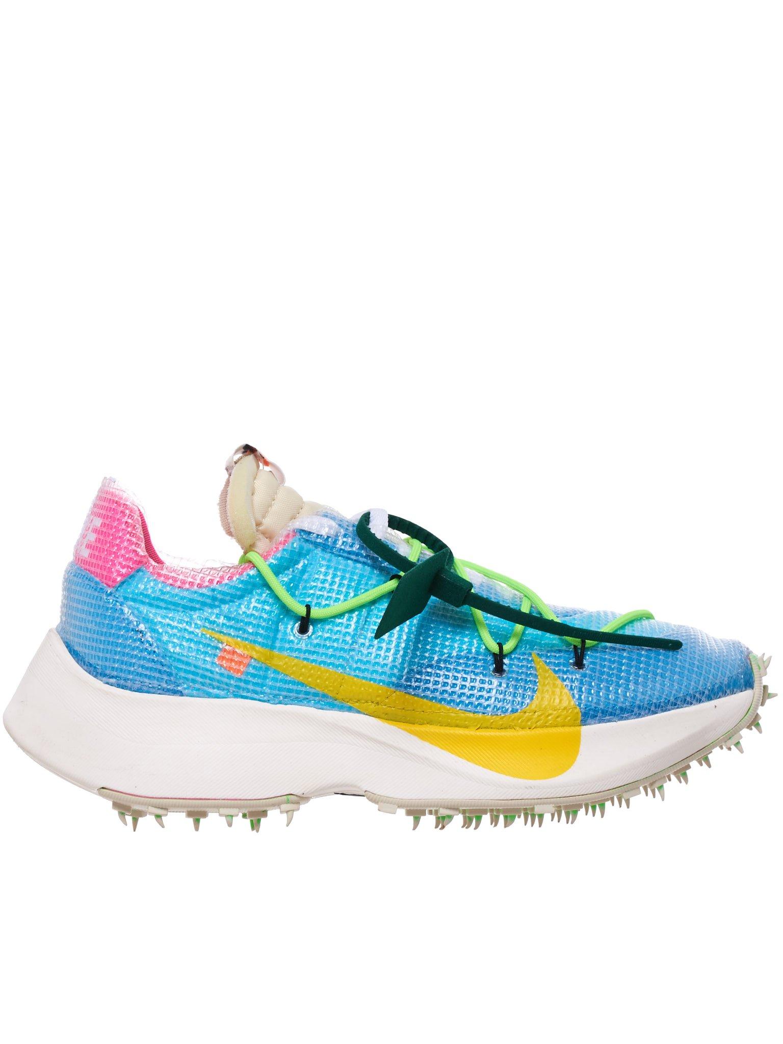 nike vapor x off white