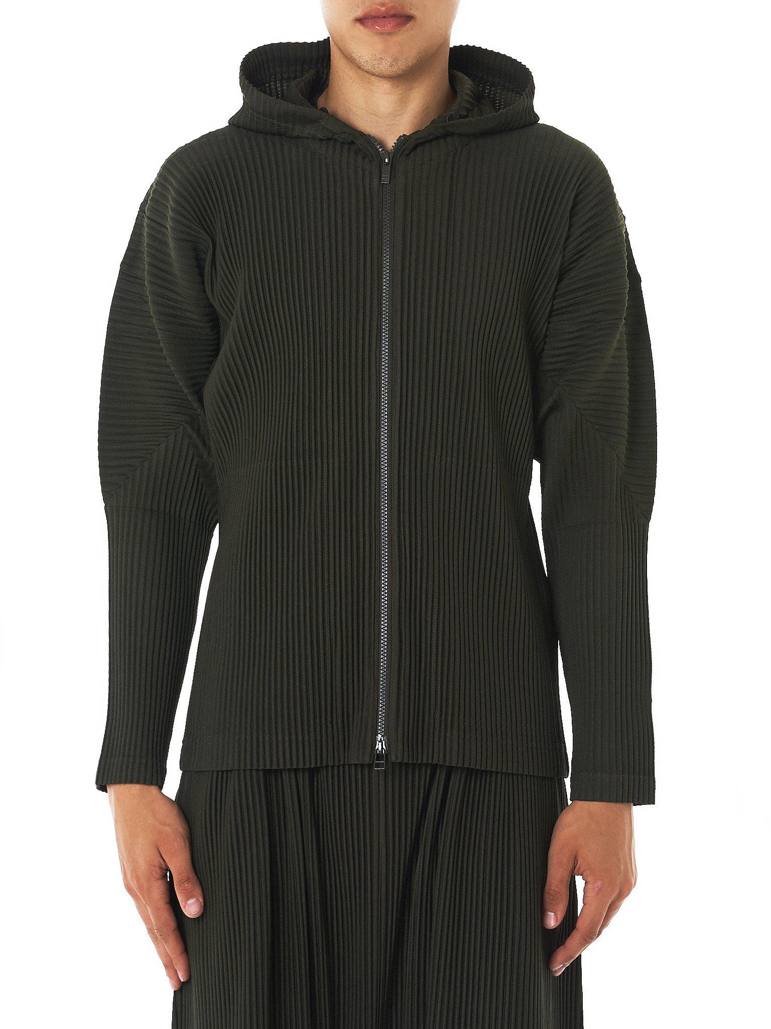 The New 1978 Flyroam™ Hiker Wholesale clothing U.S.A based distributor, specialized in missy, juniors and plus size clothing. Fast grand shipping for continental U.S.