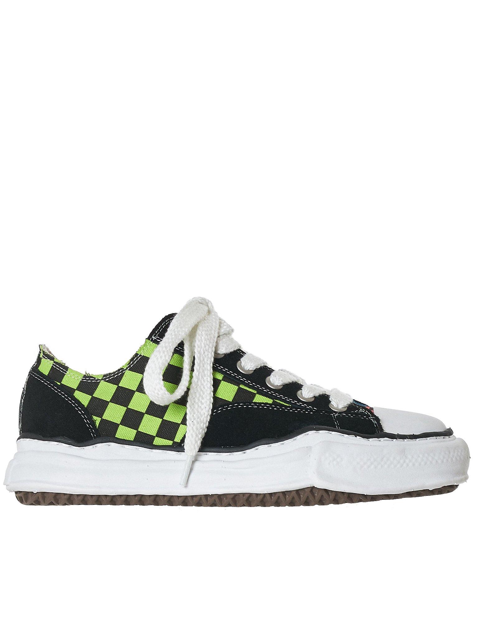 miharayasuhiro shoes