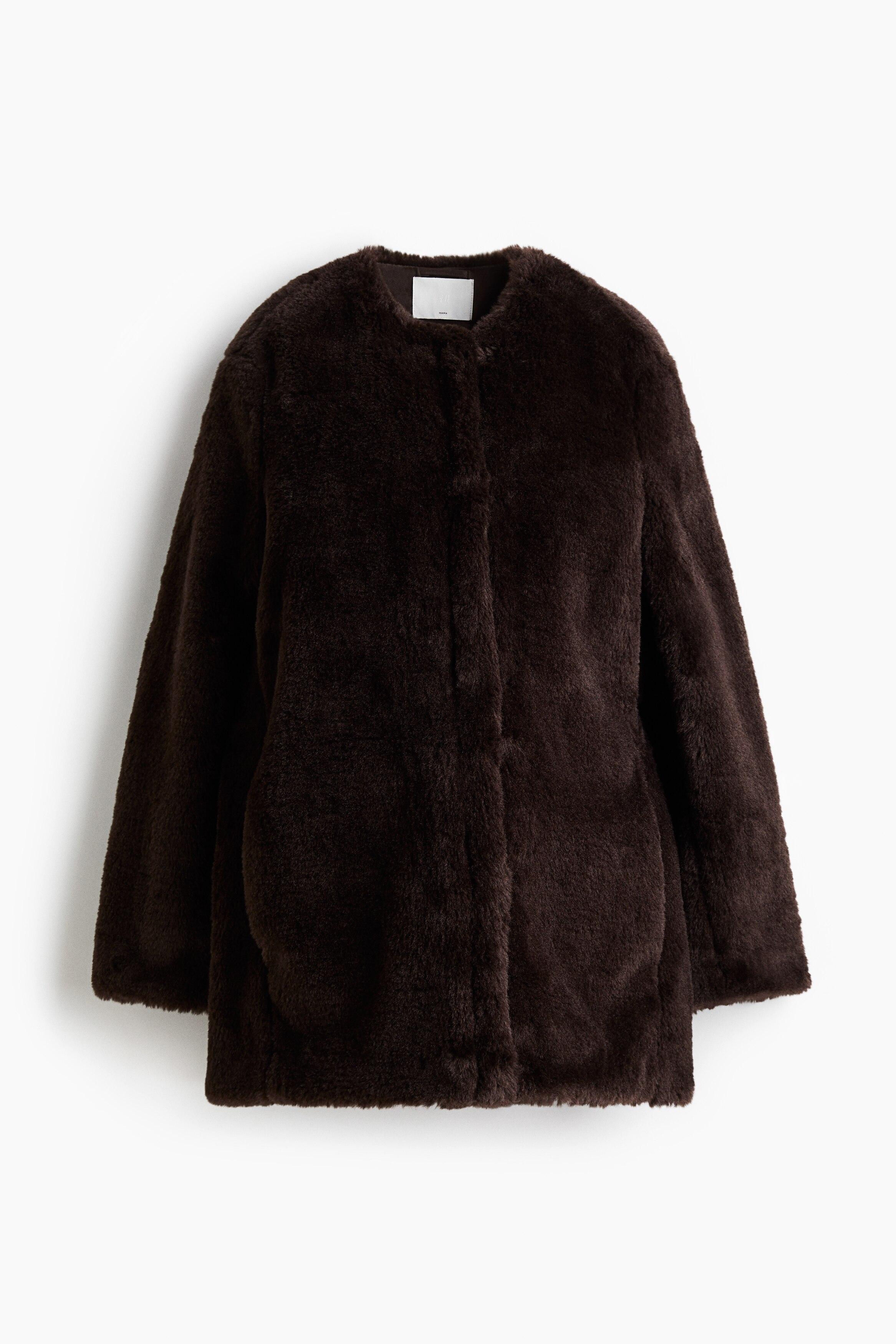 Vêtements H&M femme à partir de 10 € Lyst