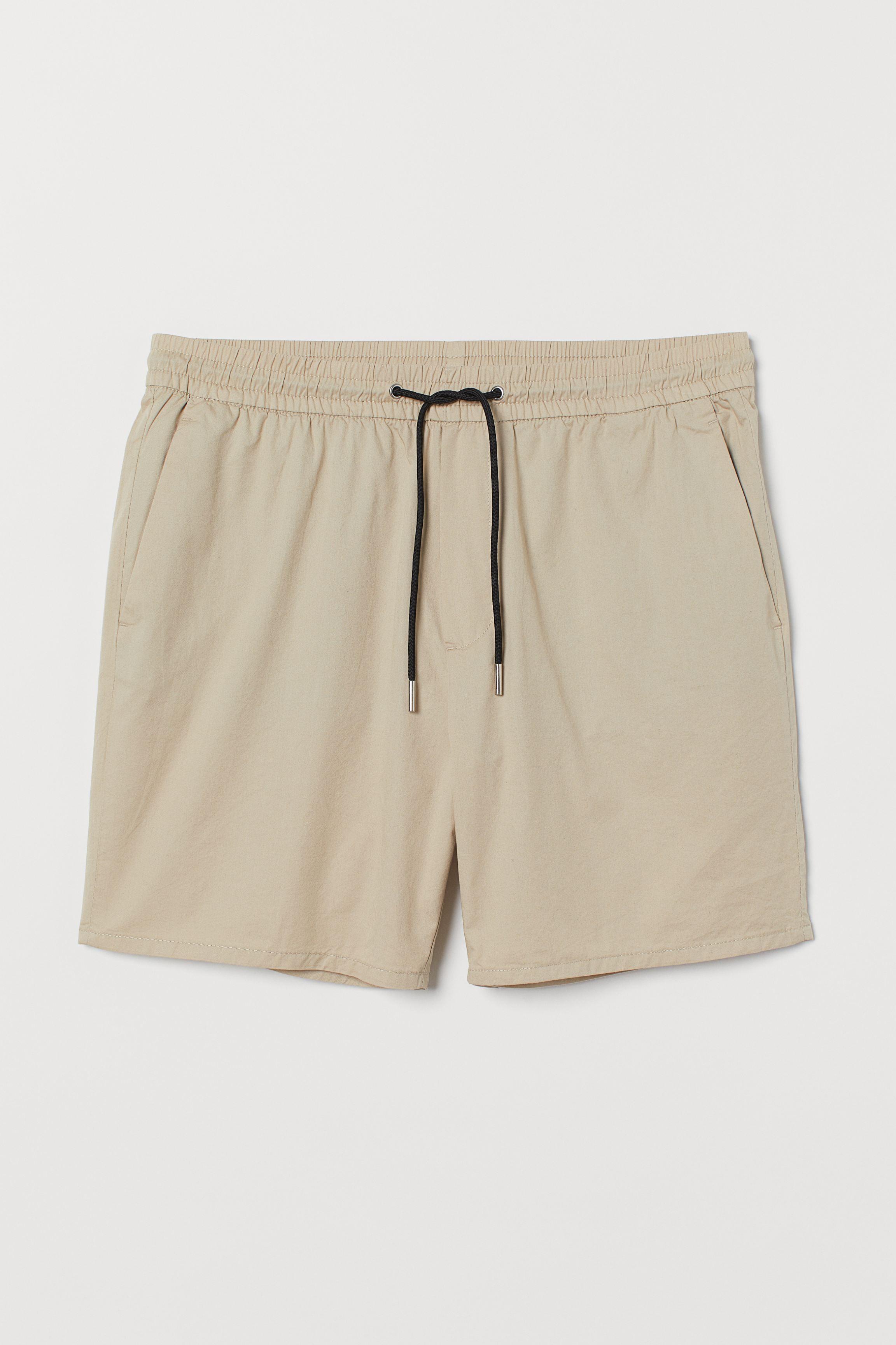 H&m Men's Slim Fit Shorts | International Society of Precision Agriculture