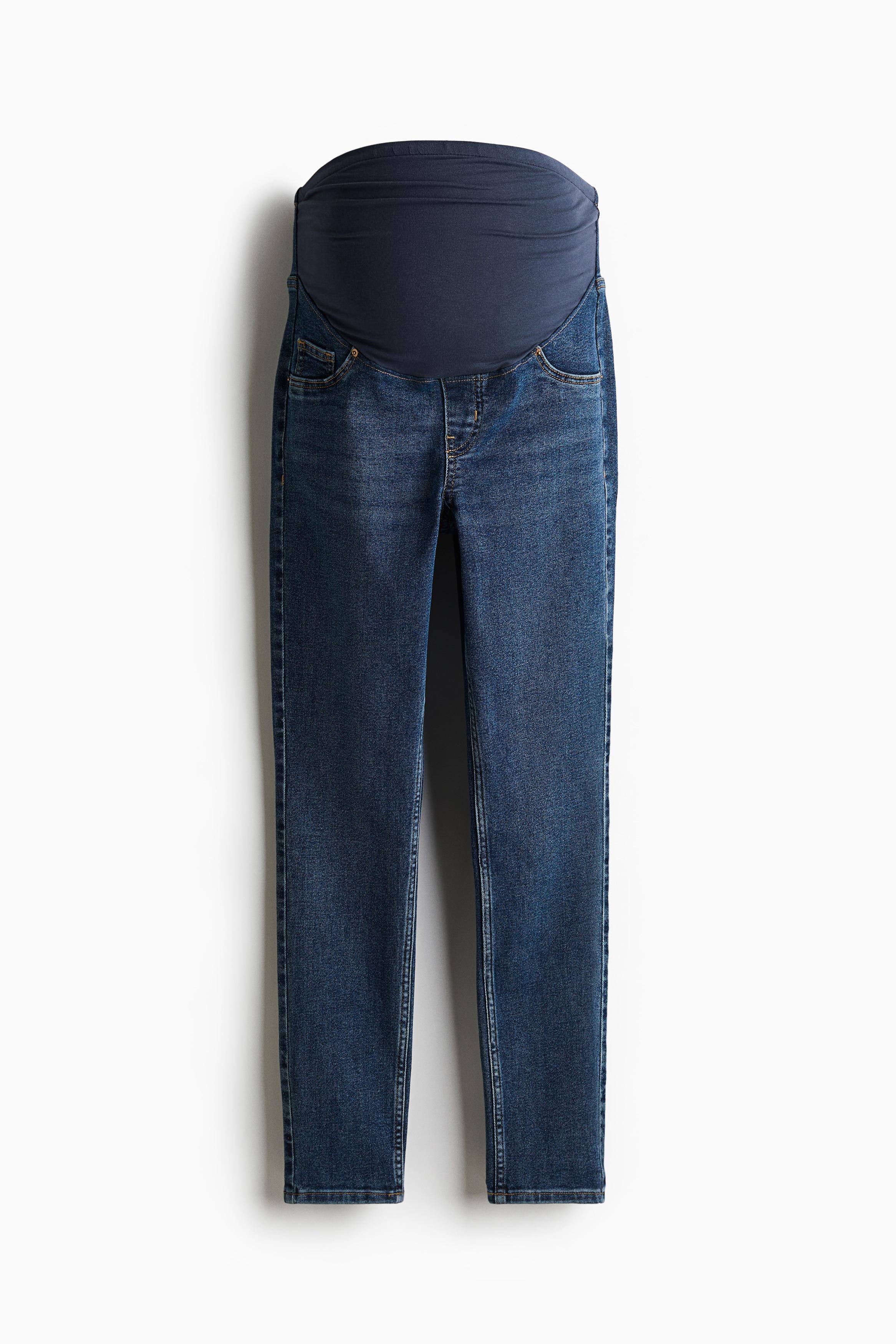 Hommes Diesel TEPPHAR Ajusté Straight Élasthanne Gris Jeans W32 L30