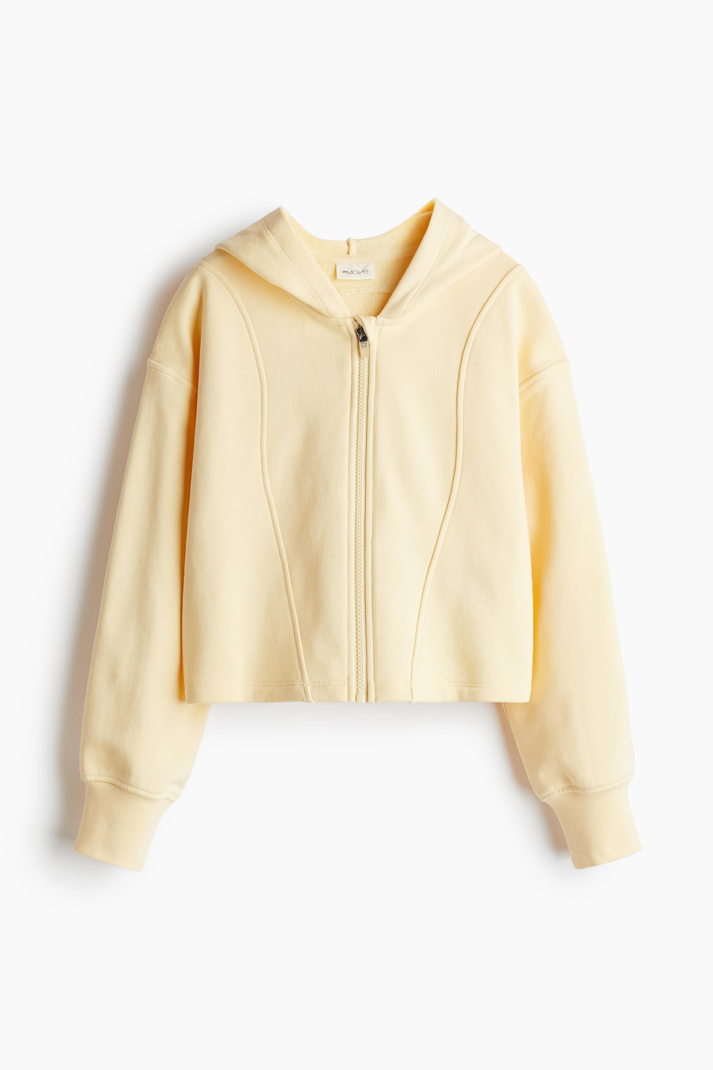 Cuir Jaune Veste Moutarde Zara Veste En Cuir Jaune Moutarde Sales