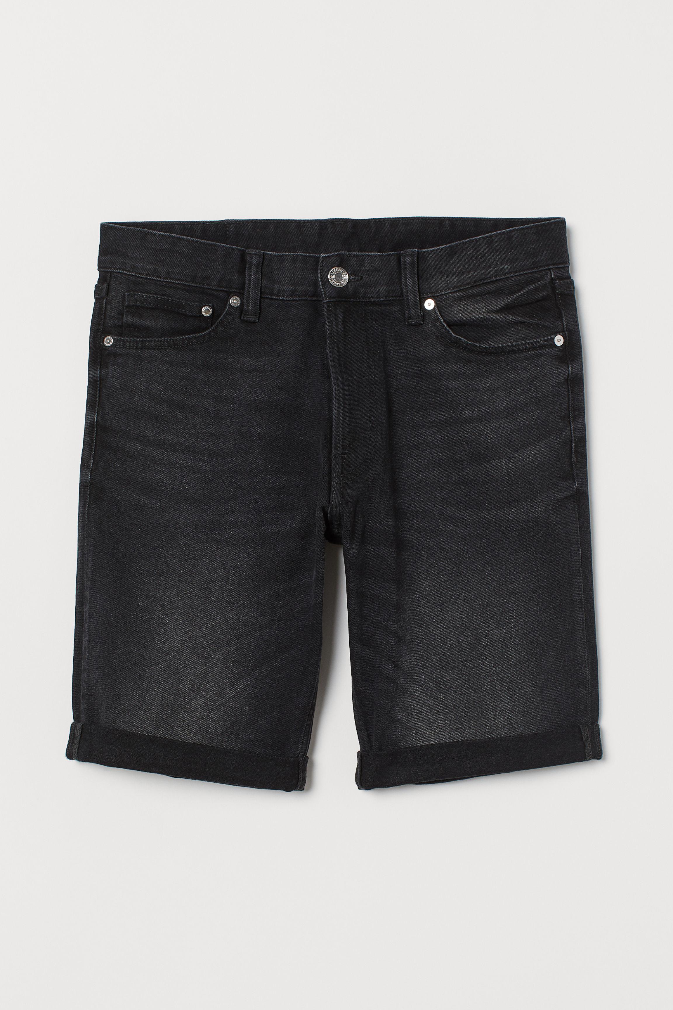 Levi's® 412 9