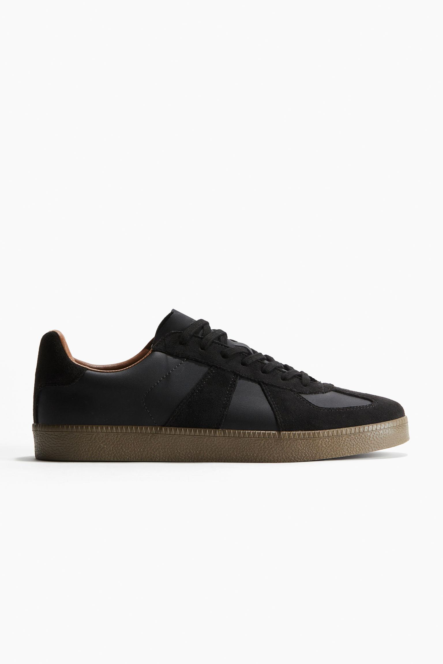 H M Schoenen voor heren vanaf 17 Lyst NL