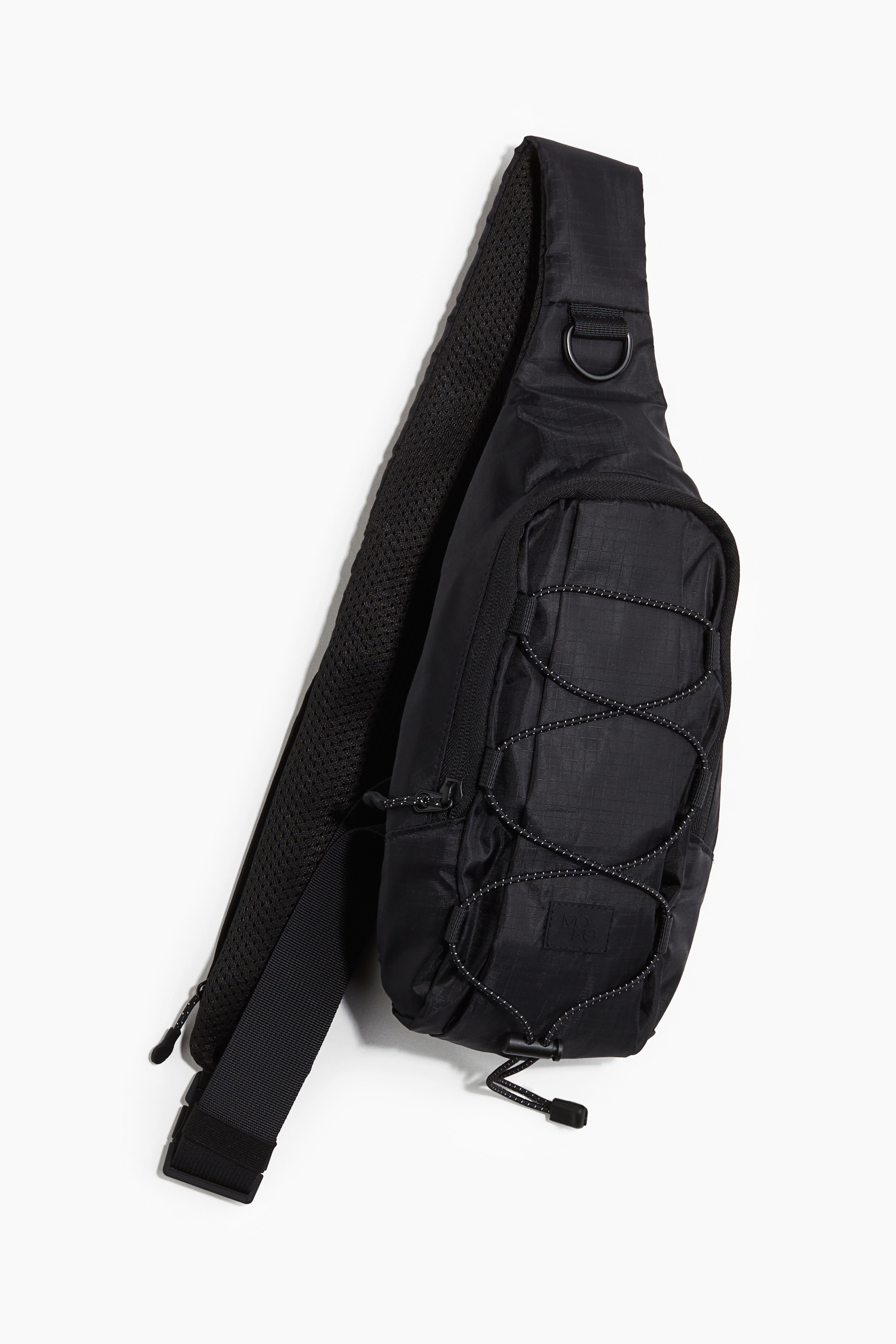 Sporttasche H&m Damen-Shopper Taschen Von H&M In Weiß Lyst DE