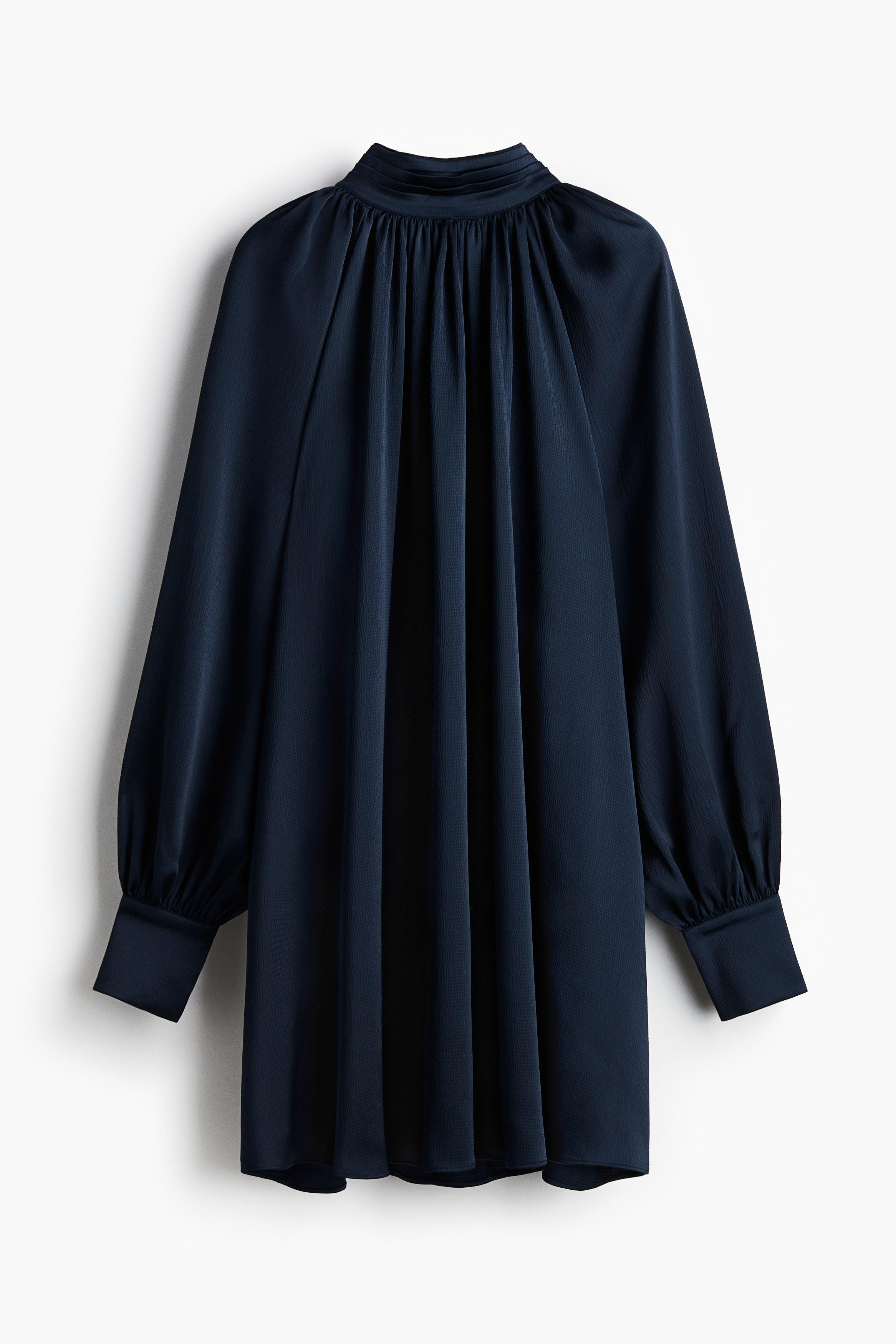 Robes H&M femme à partir de 19 € Lyst Page