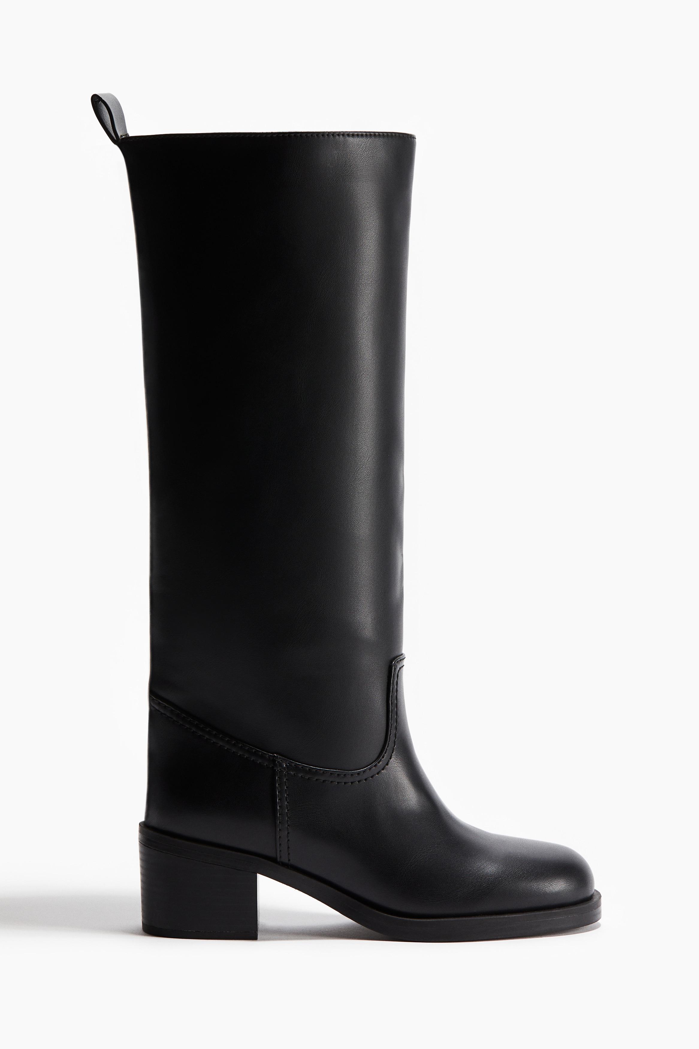 Boots Bottes De Pluie H&m Hmpet Bottes De Pluie Femme H&m
