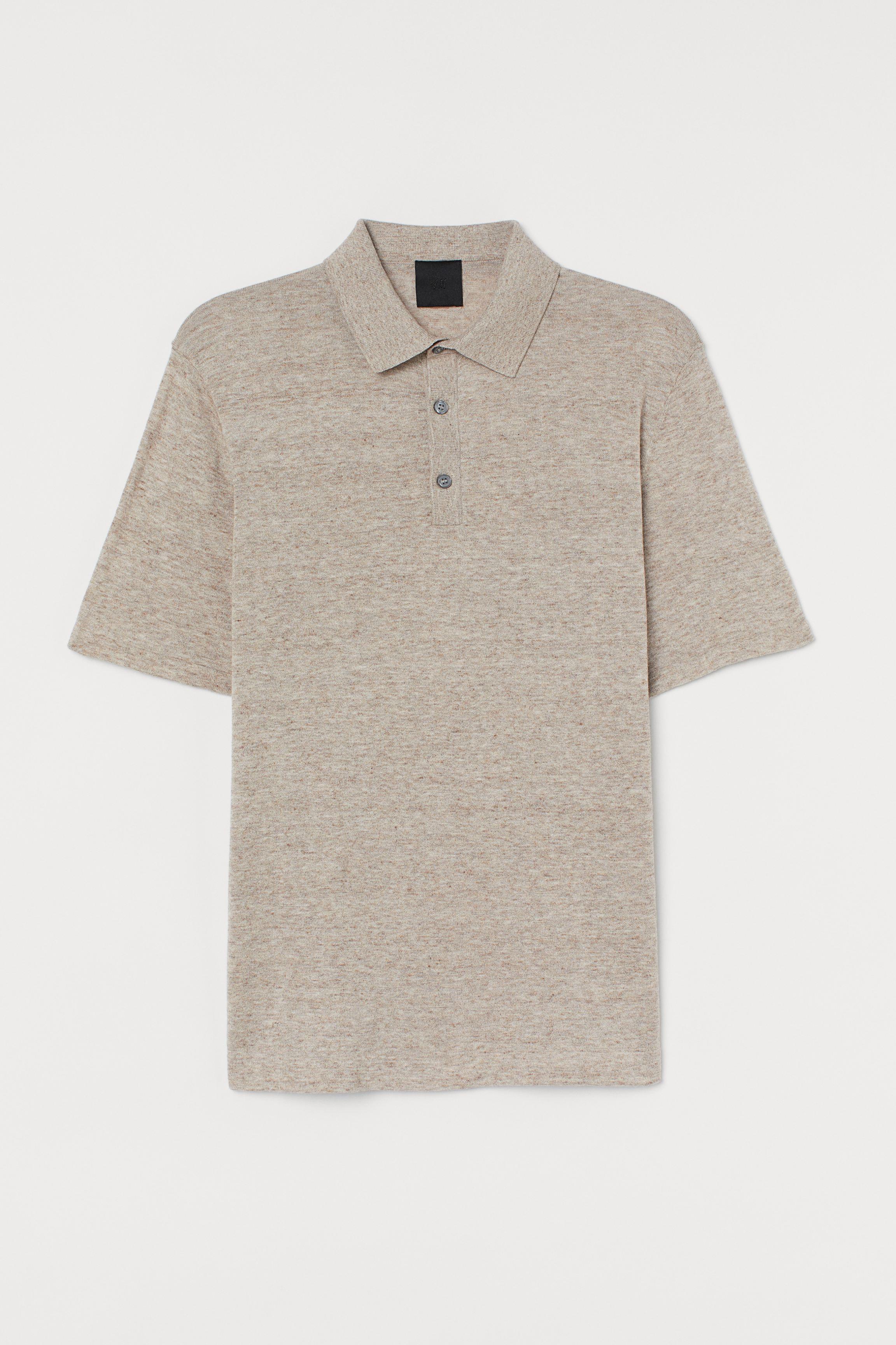 essentials fear of god outfits