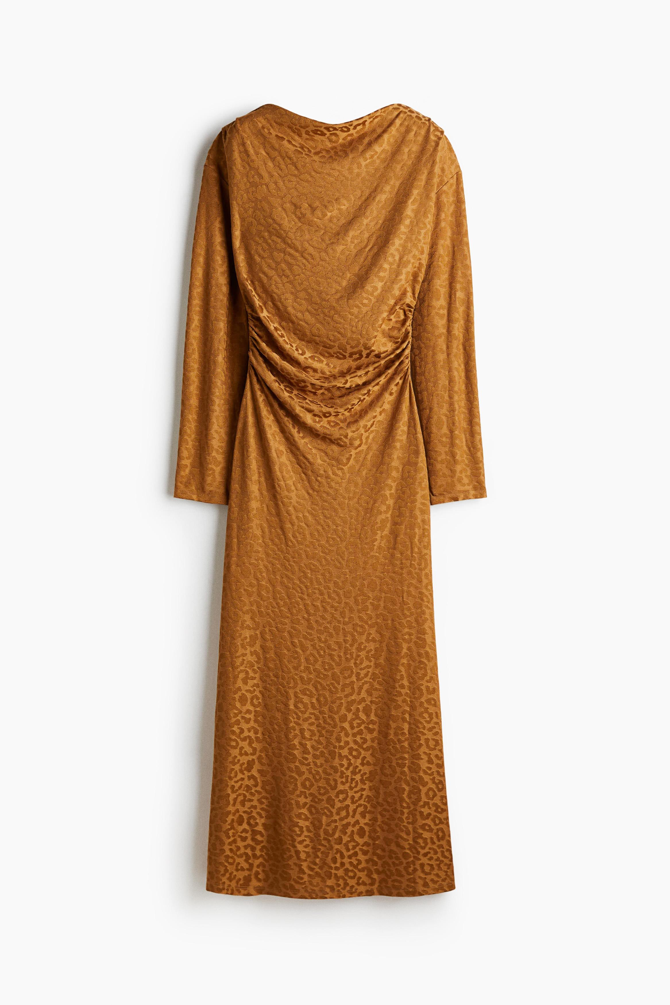 Robes Boutique H Et M Femme Robes H&M Femme à Partir De 13 € Lyst