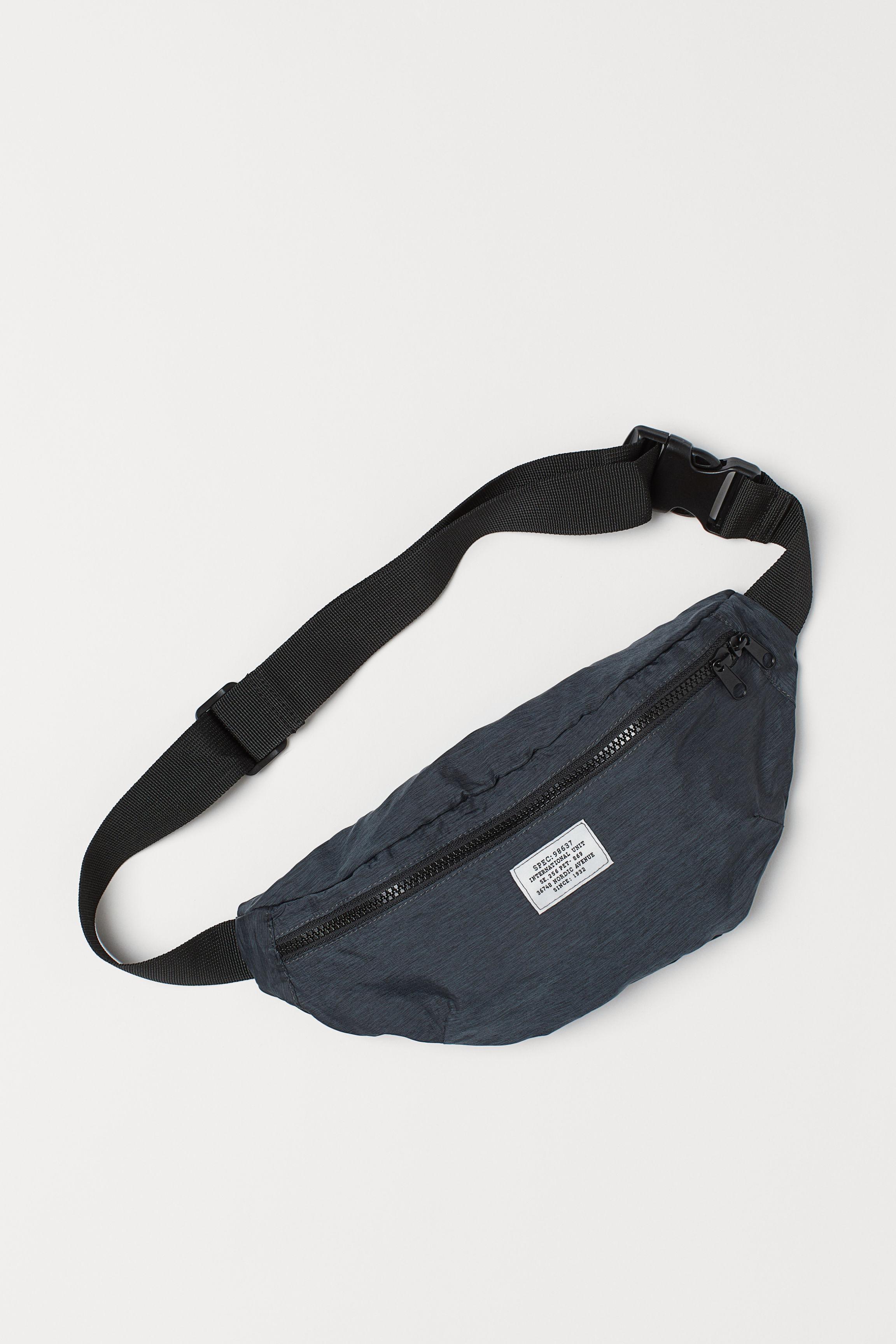 h&m sling bag