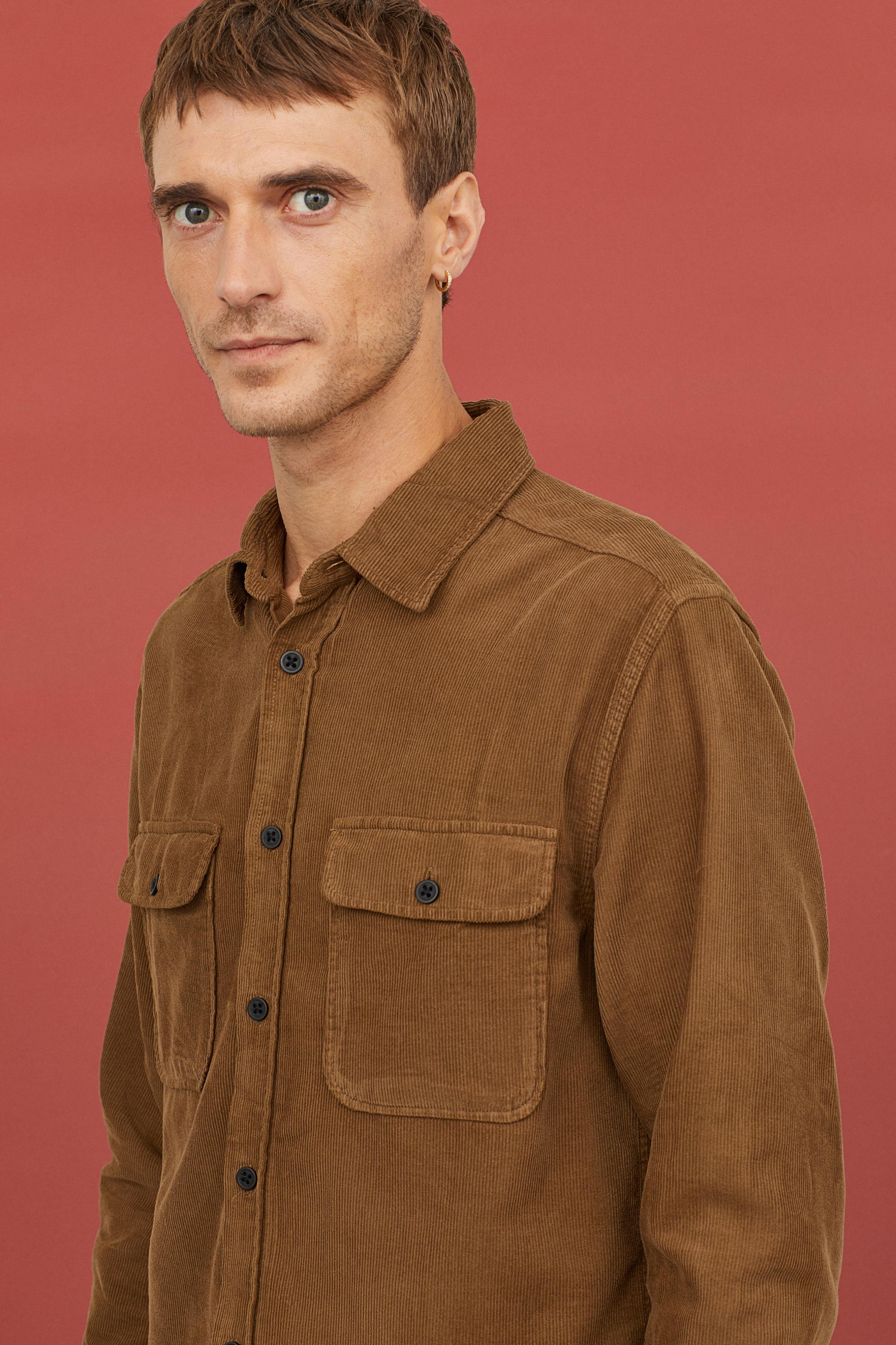 mango woolen coat