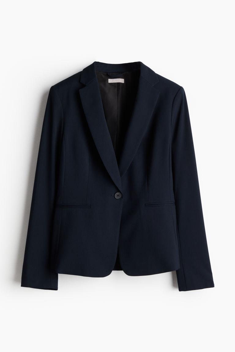 Vestes sport blazers et vestes de tailleur H M femme a partir de 20 Lyst