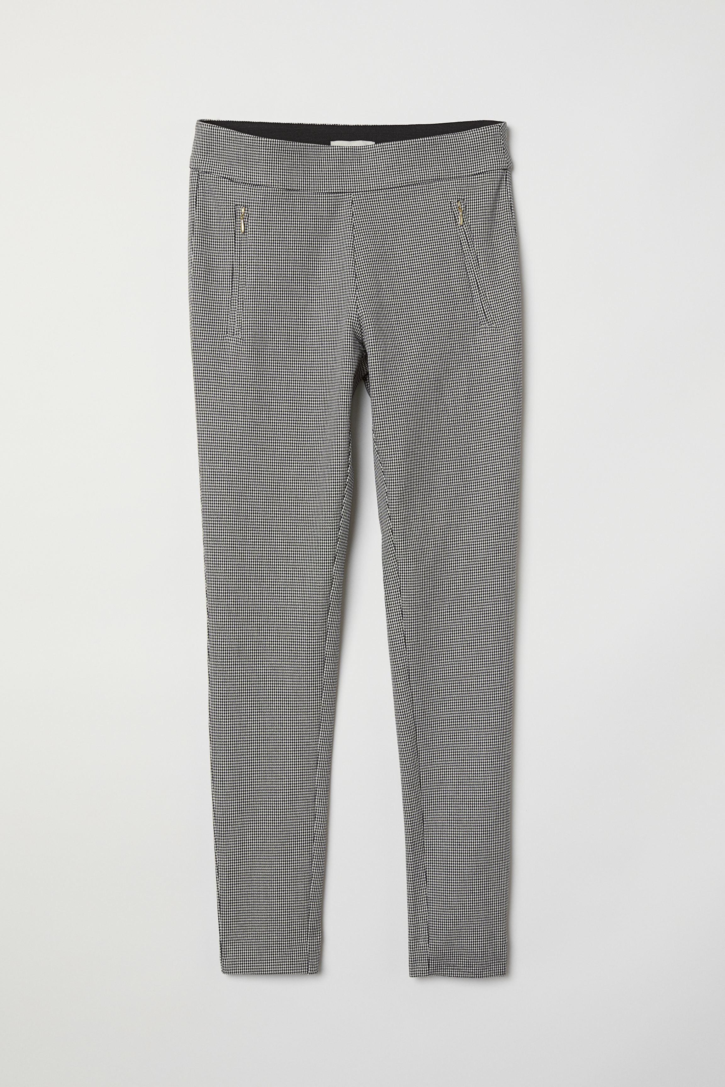 dressy leggings