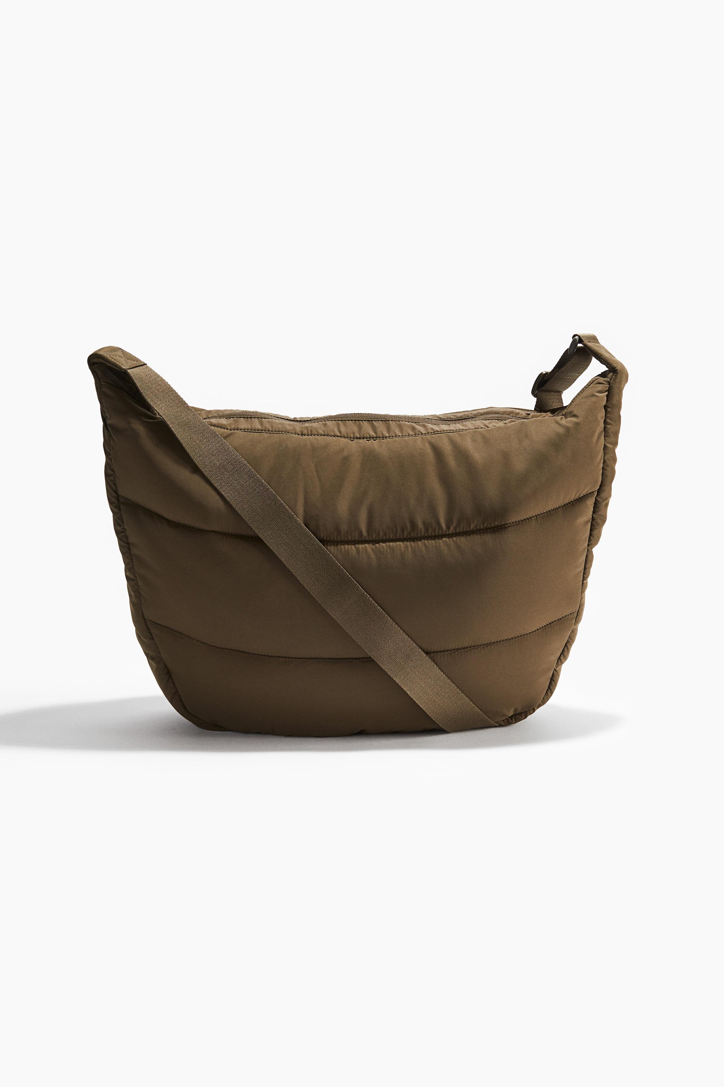 Sacs H&M homme à partir de 10 € Lyst