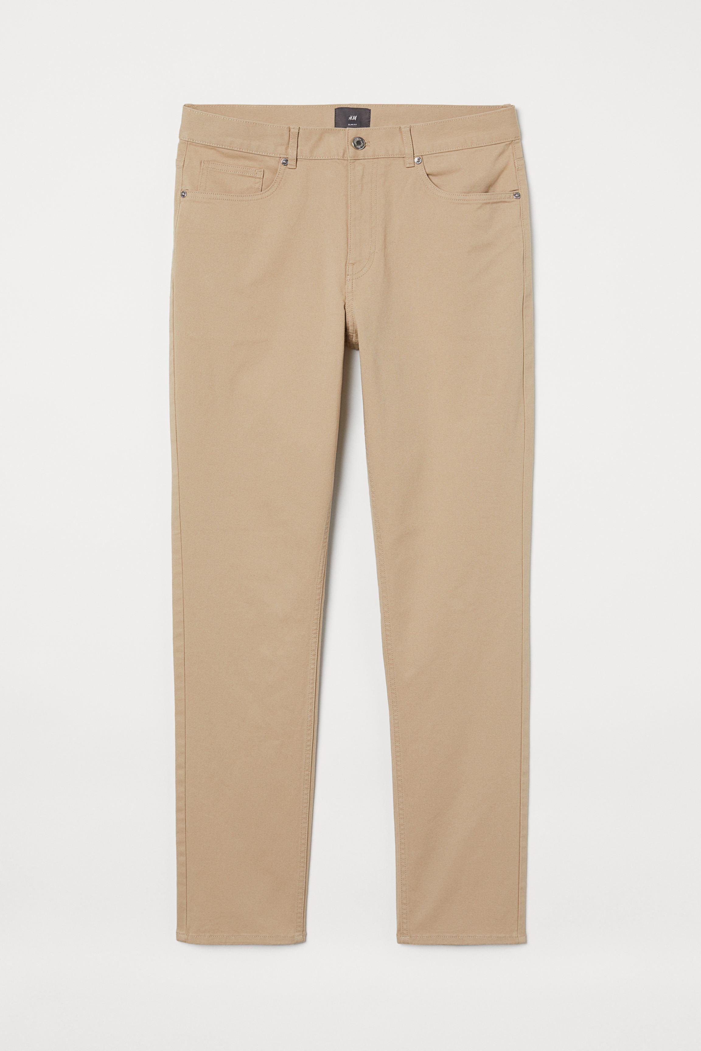 ae baggy mom jean