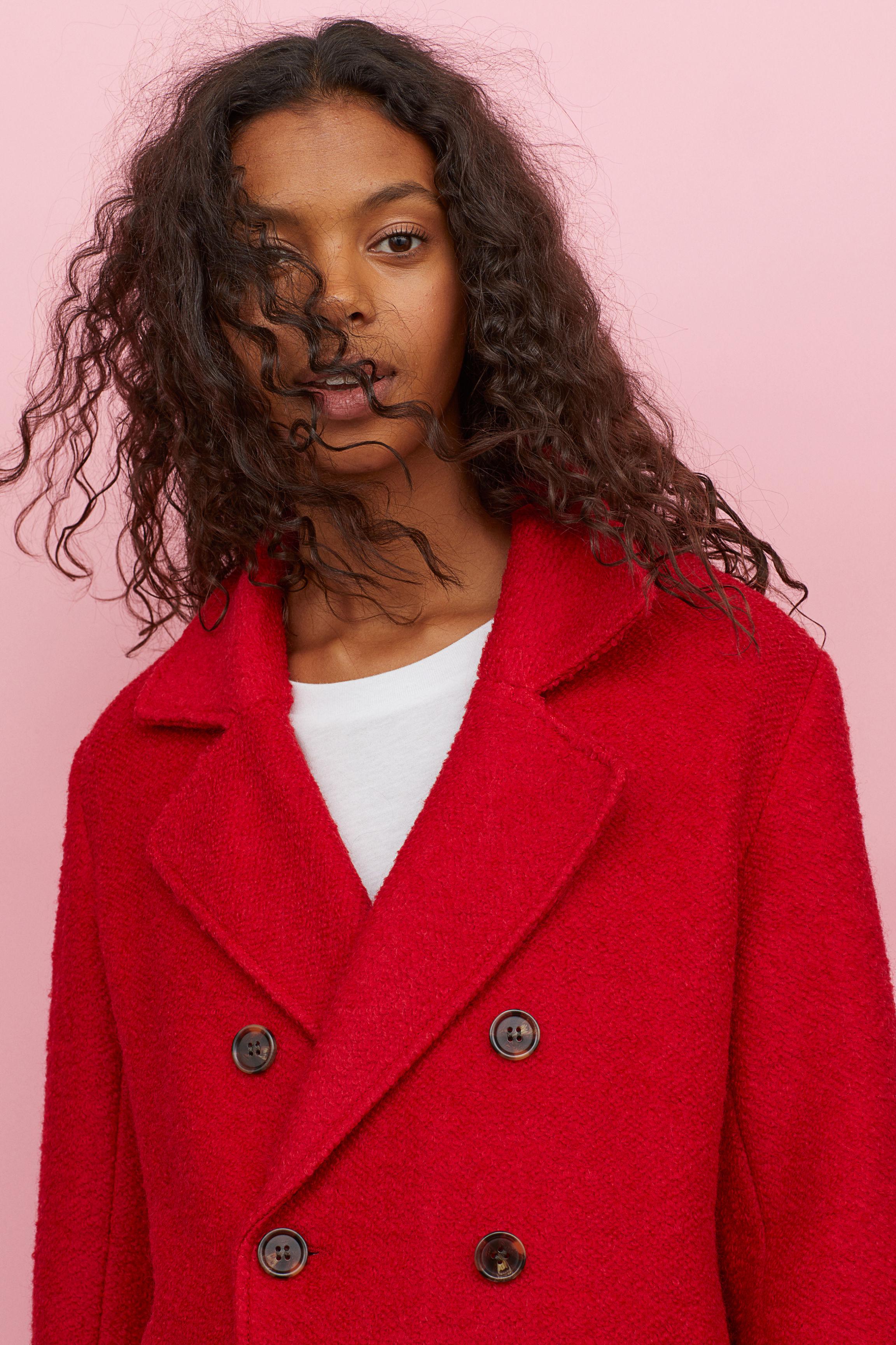 mcm london discount code