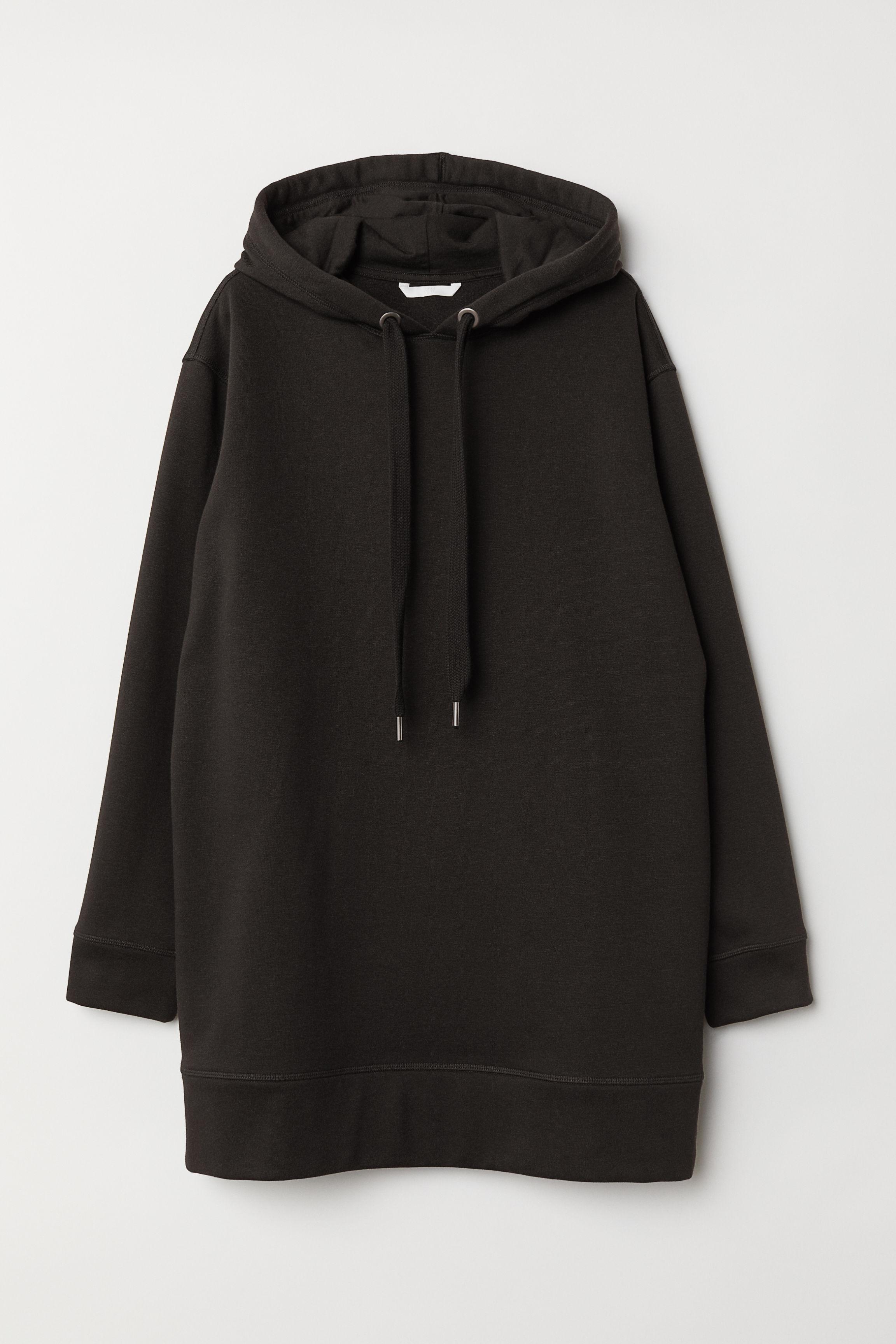 h and m hoodies sale