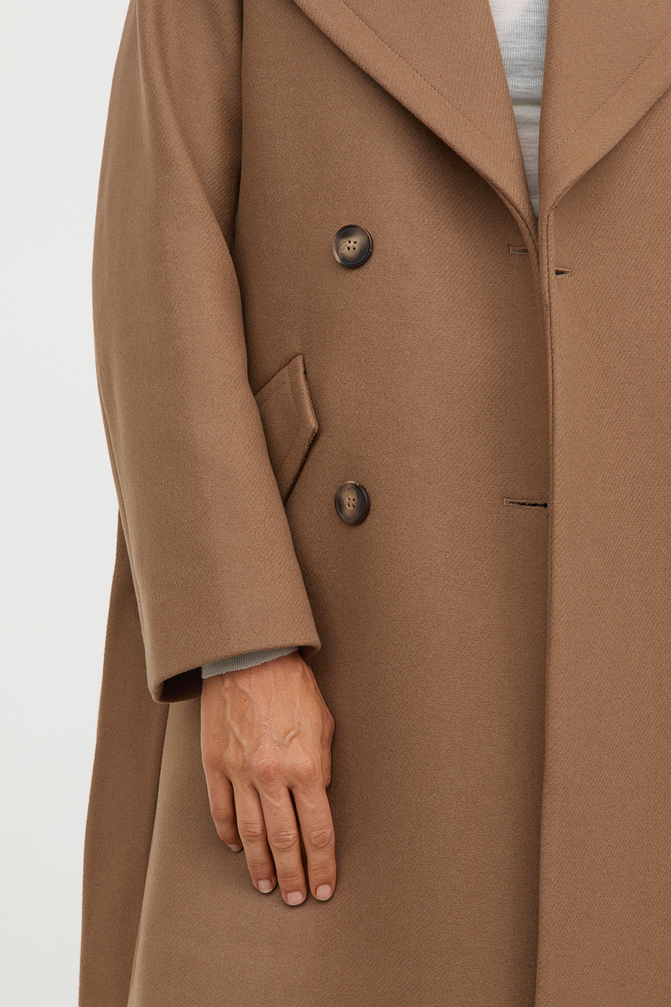 gap boy denim jacket