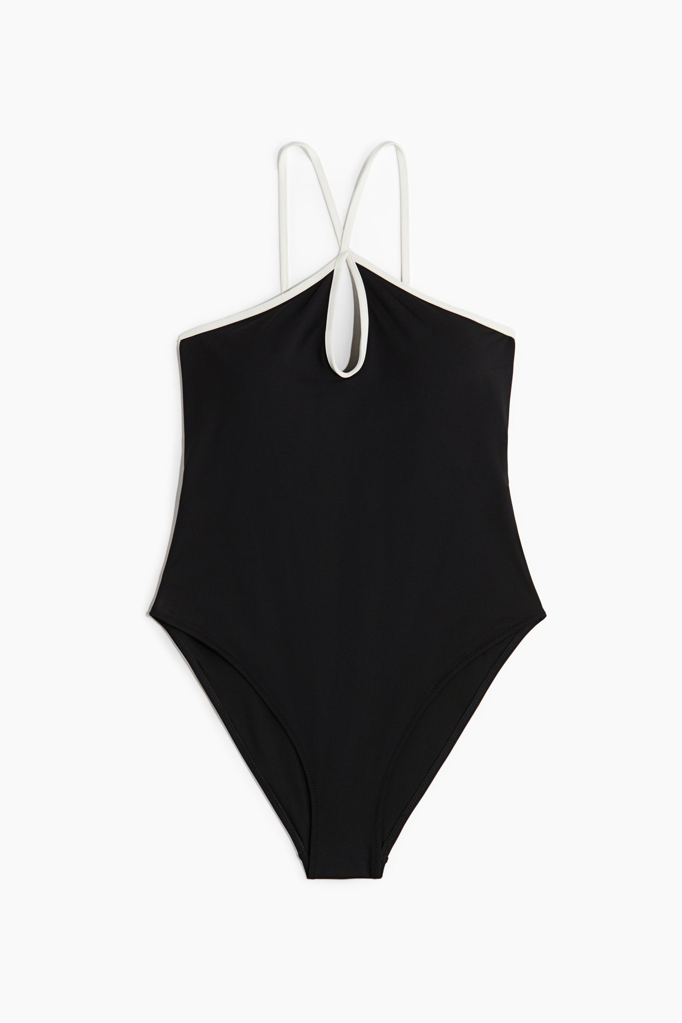 Articles de plage et maillots de bain H&M femme à partir de 10