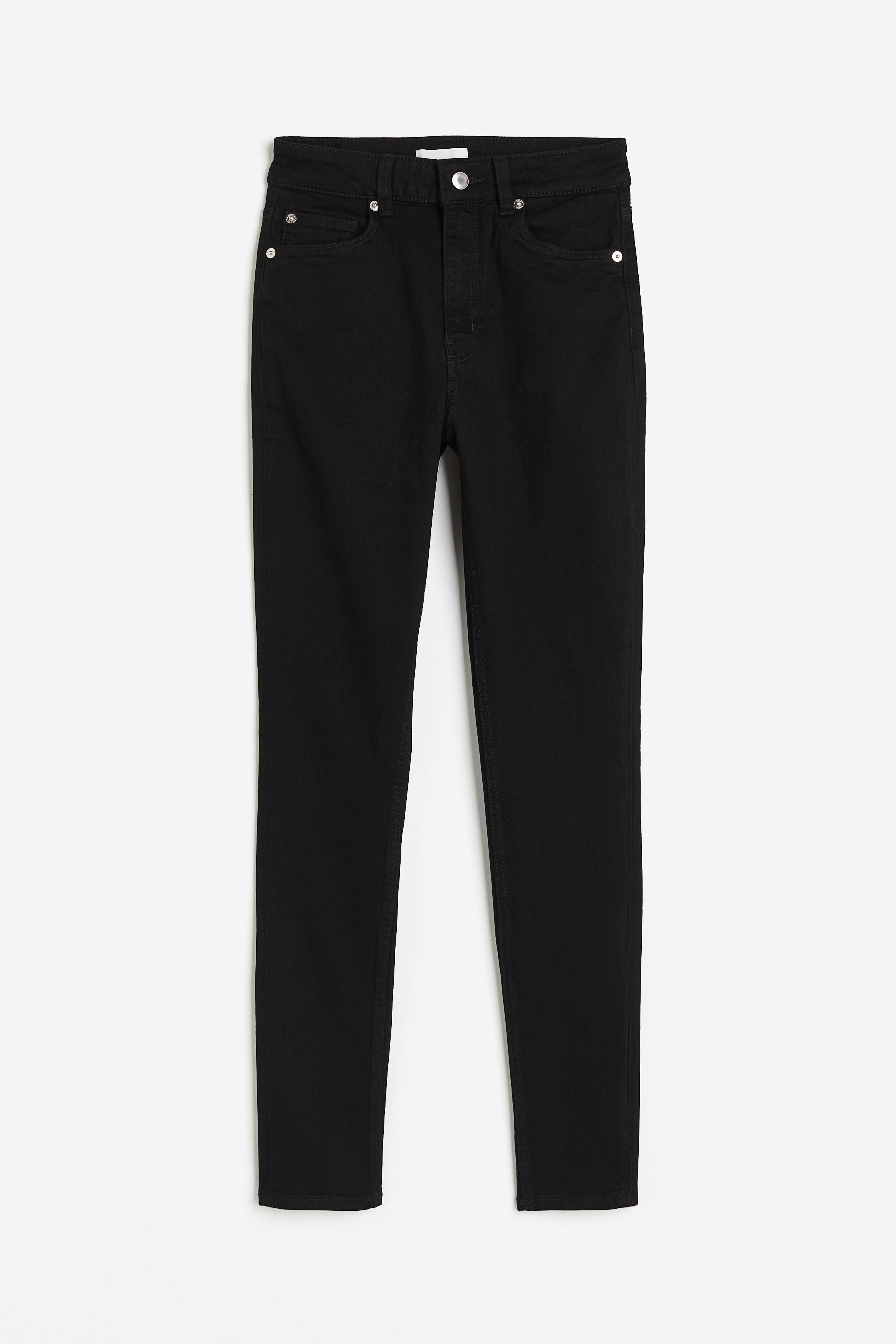Hommes Diesel TEPPHAR Ajusté Straight Élasthanne Gris Jeans W32 L34
