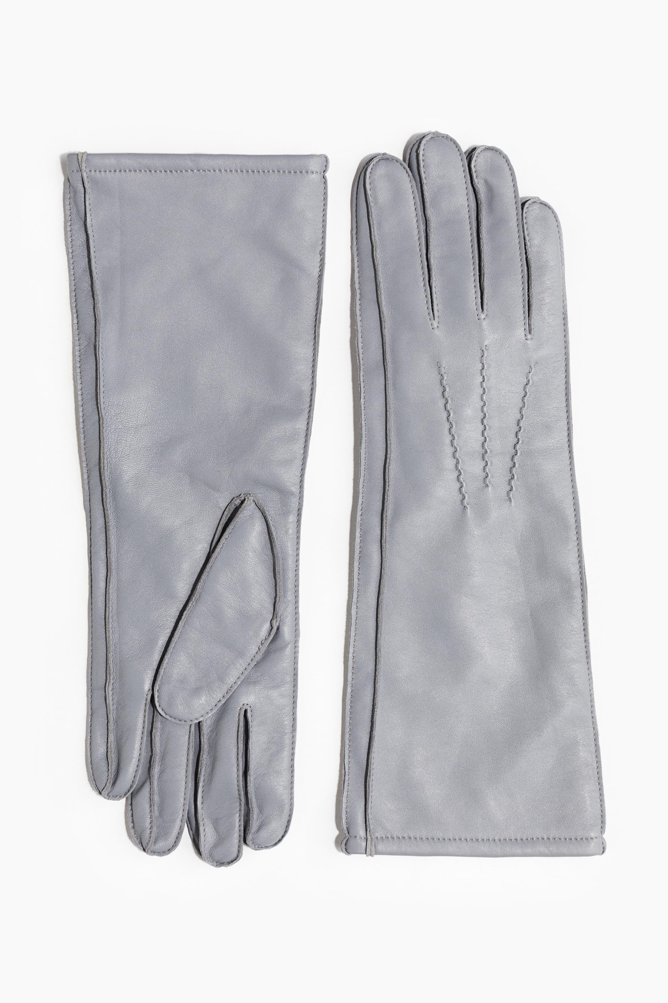 distortion effect pedal Boss DS-1 Distortion Pedal, Orange