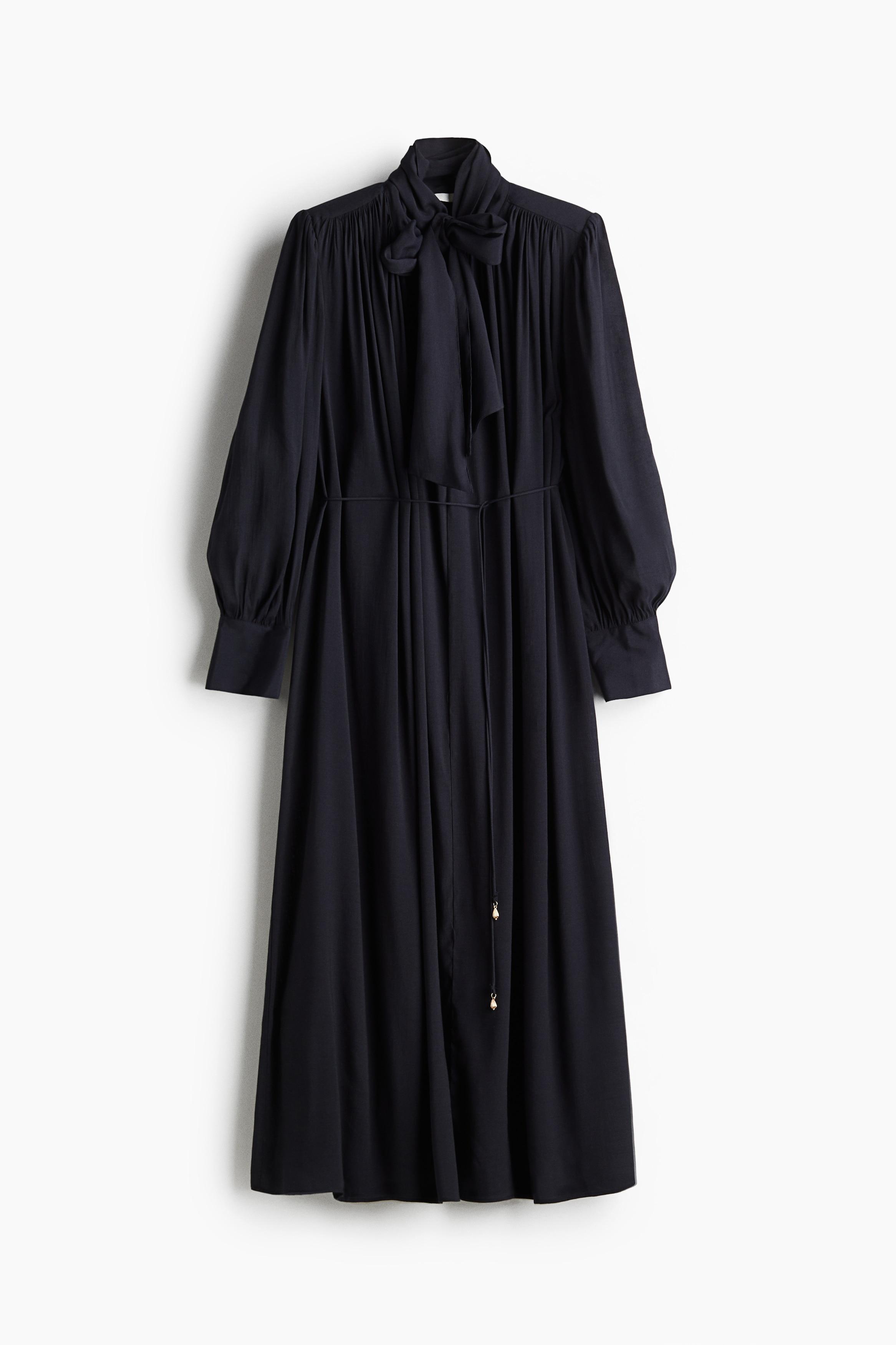 Robes de jour et casual H&M femme à partir de 15 € Lyst Page