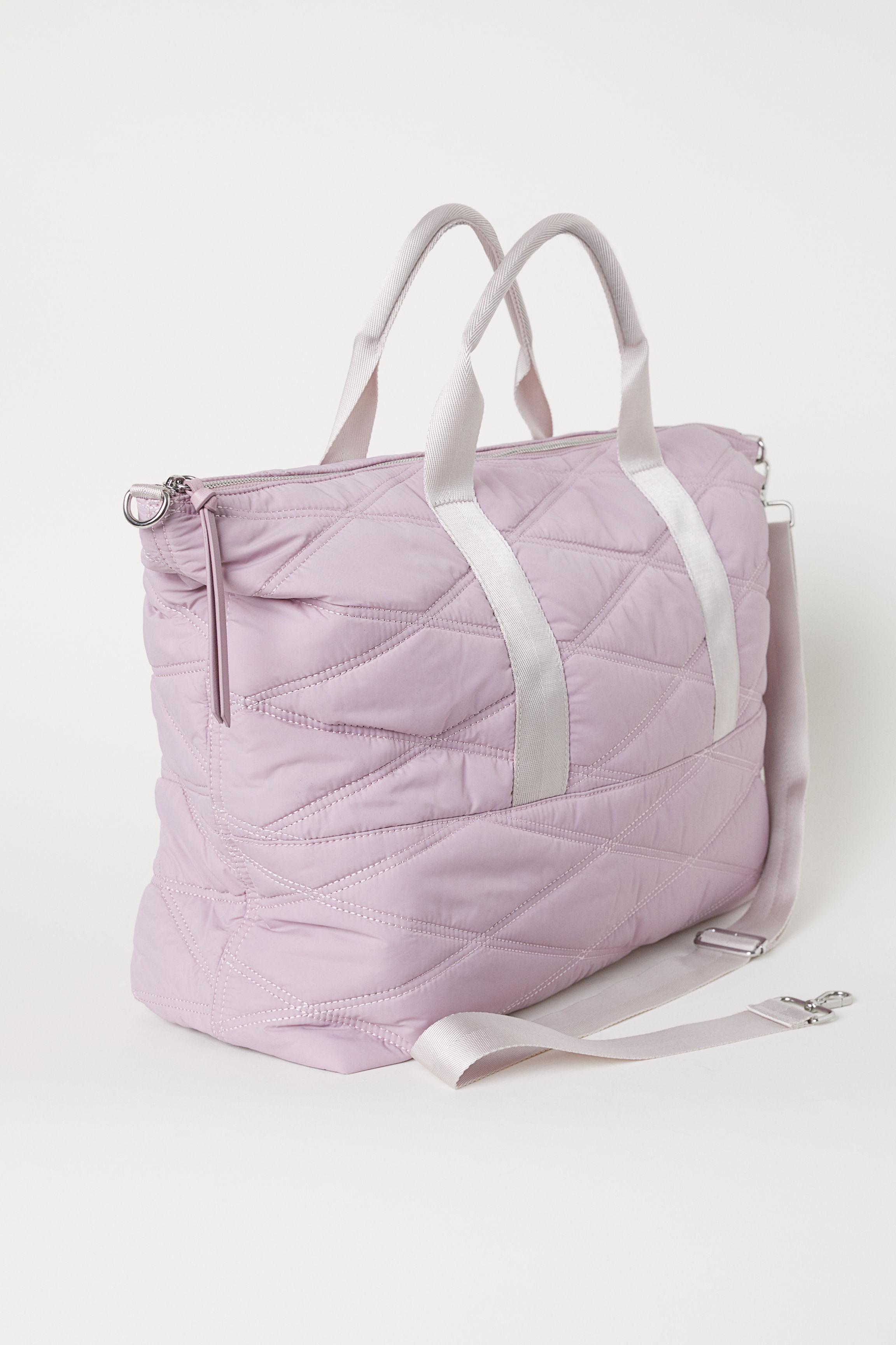 h and m bags sale