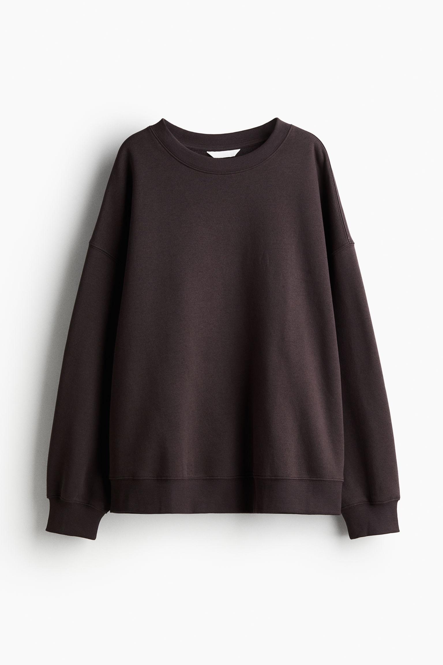 H&m sportkleding dames sale new arrivals