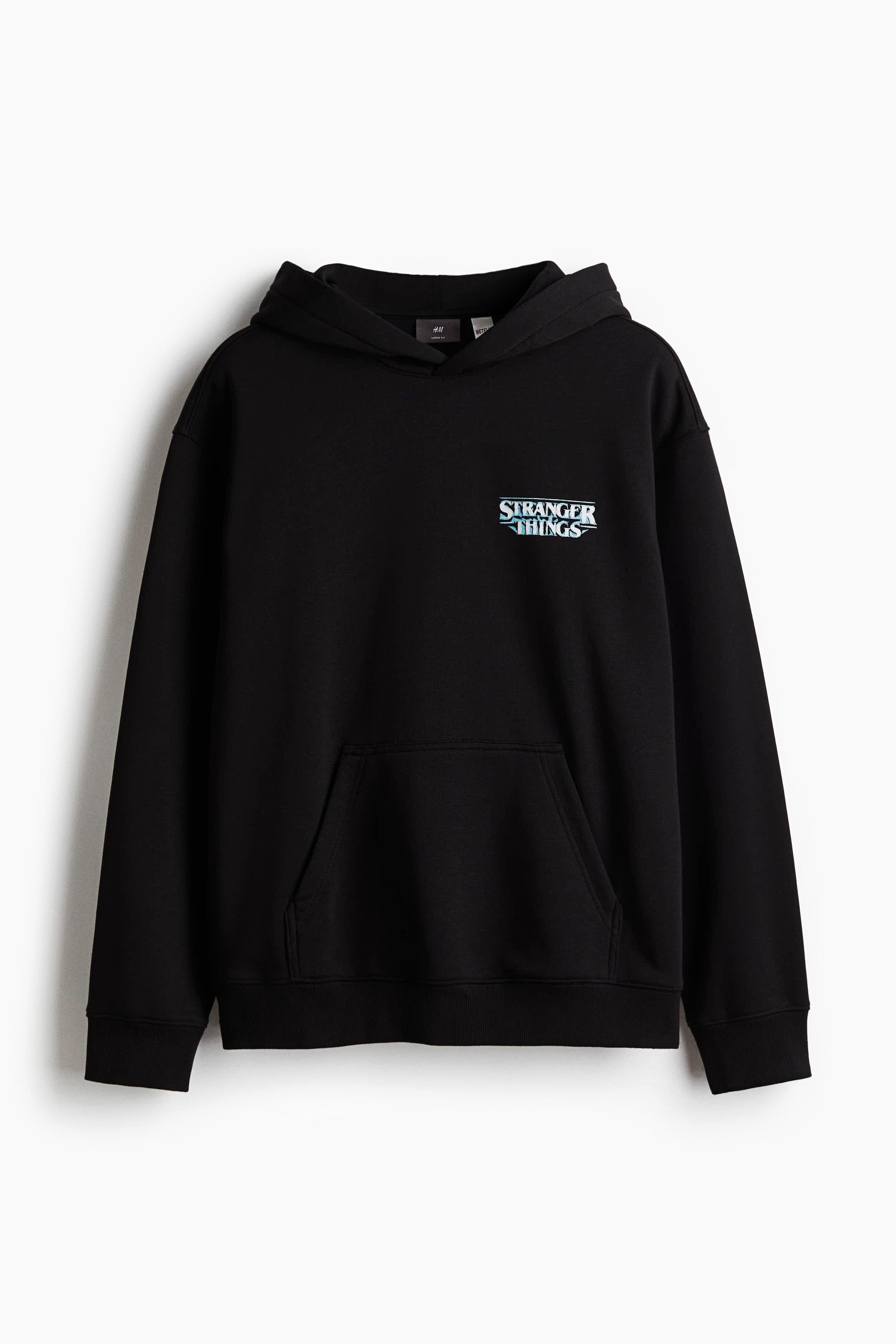 H&M Sportkleding voor heren vanaf € 20 Lyst NL