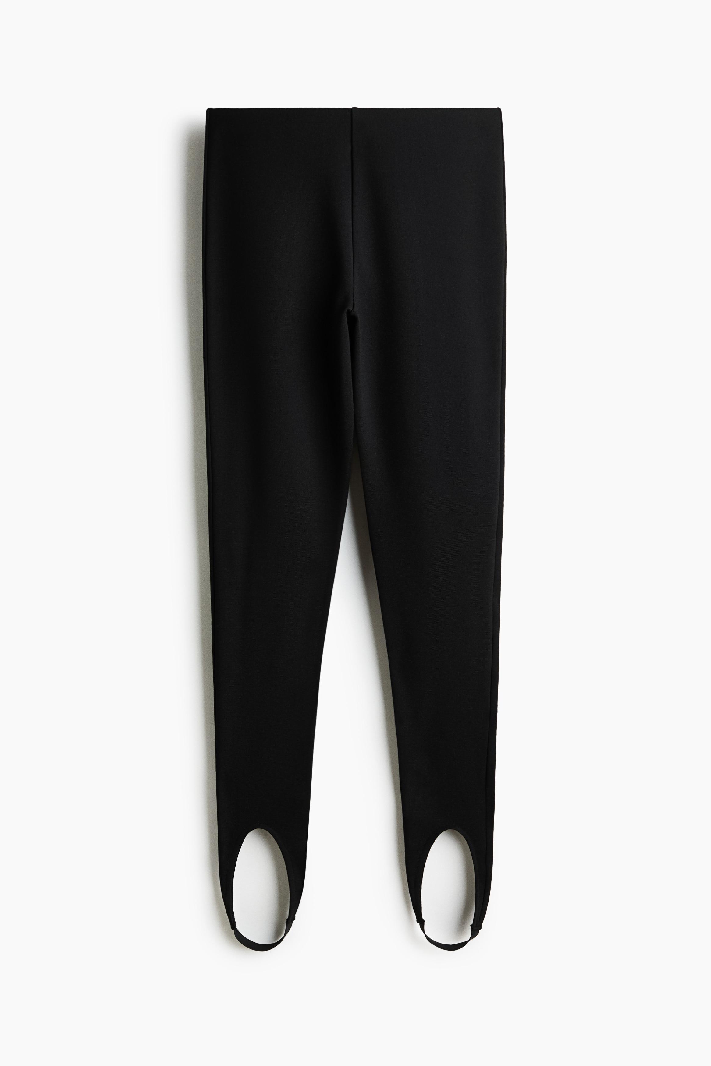 Legging étrier H&M - Taille S (équivalent 10) - Neuf Sans étiquettes
