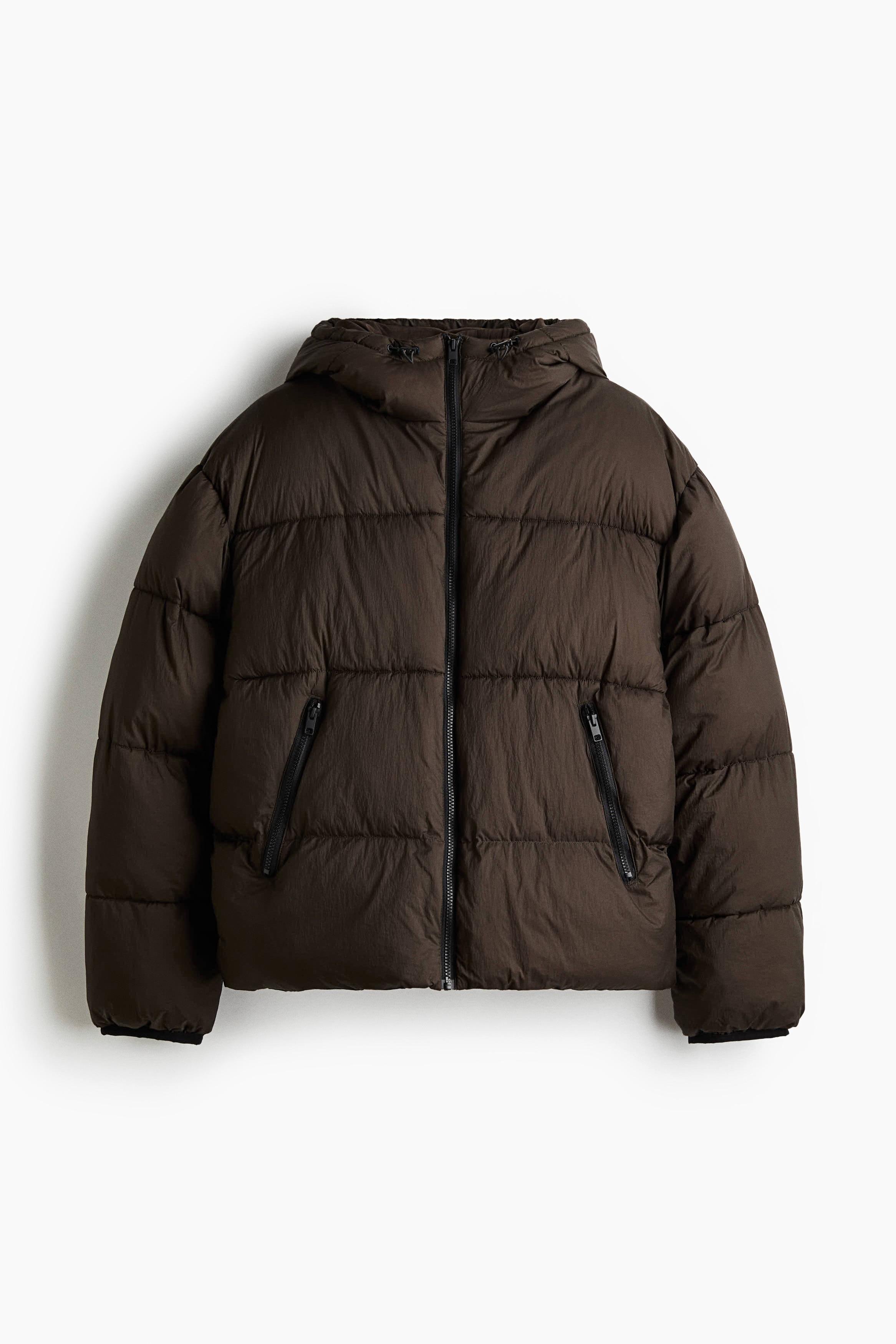 Herren H&M Jacken ab 40 € Lyst DE