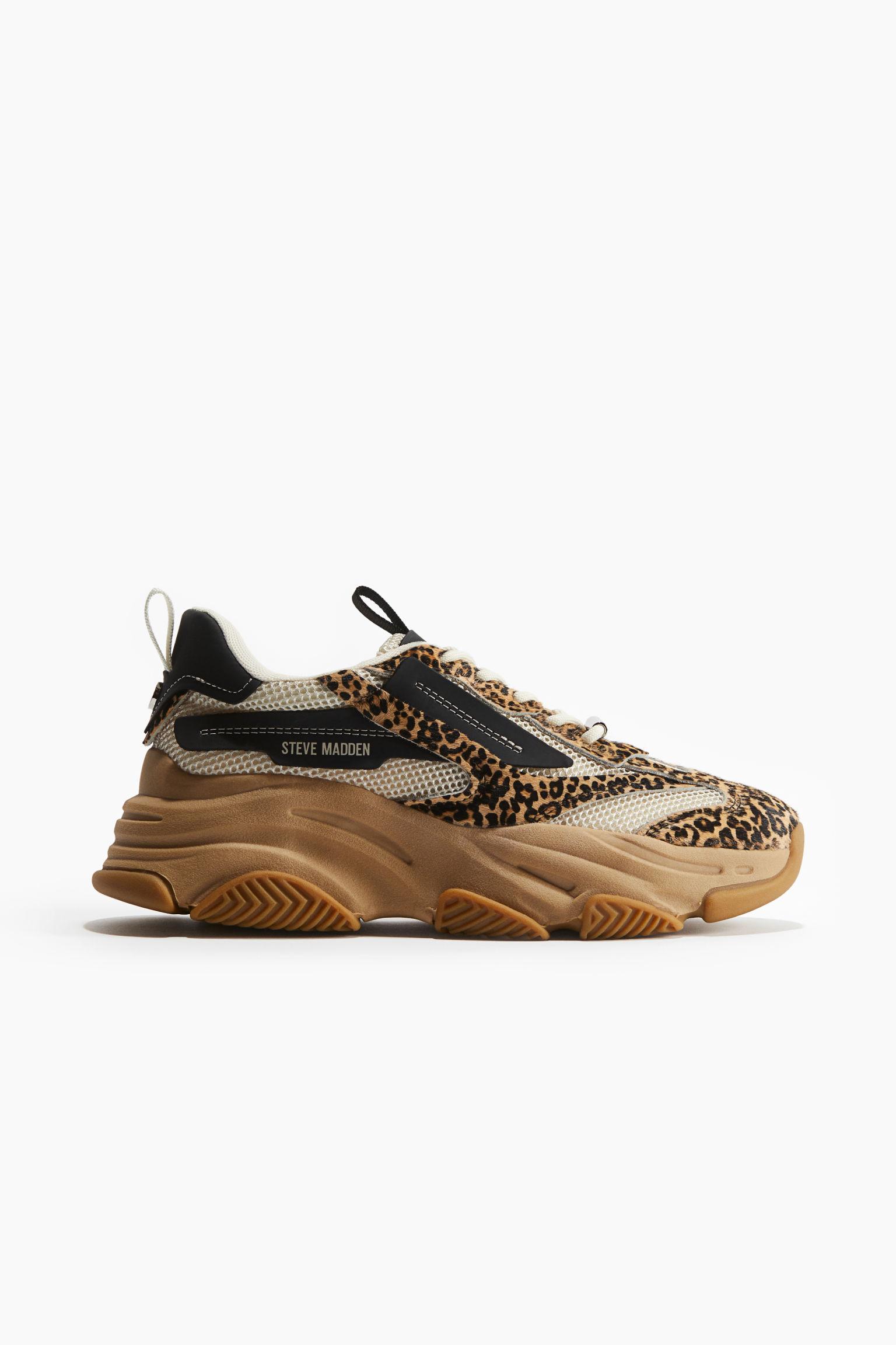 Damen H M Schuhe ab 19 Lyst DE