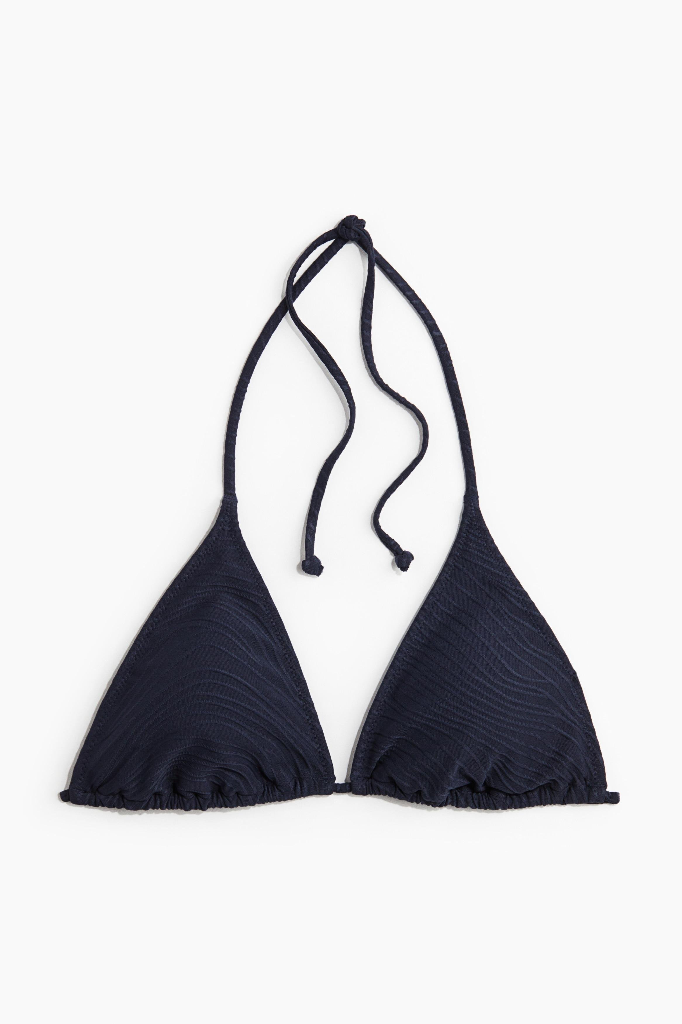 Articles de plage et maillots de bain H&M femme à partir de 10