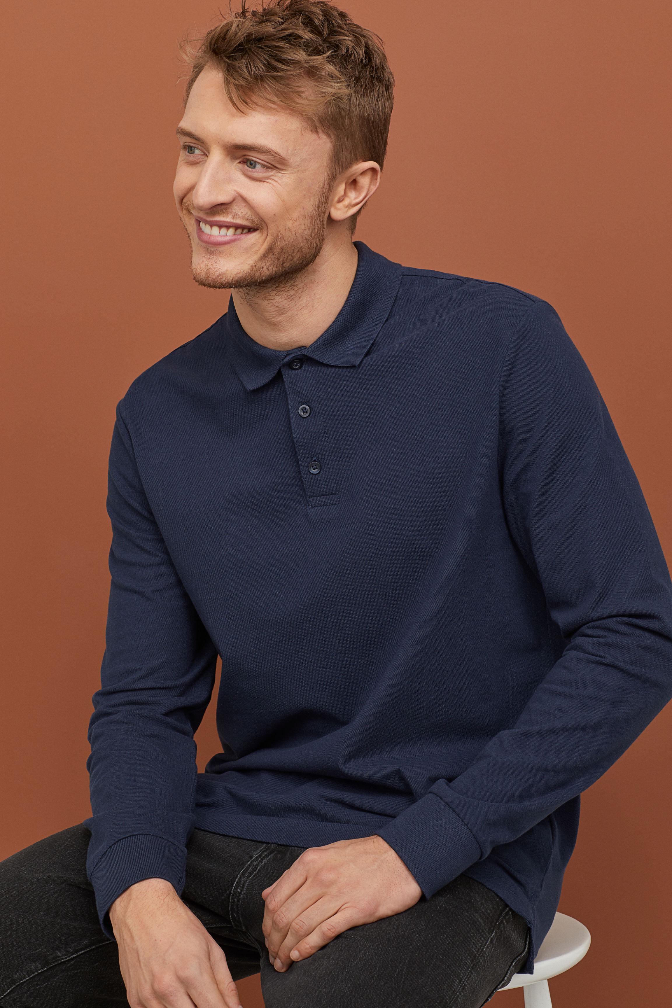 philipp plein blouse