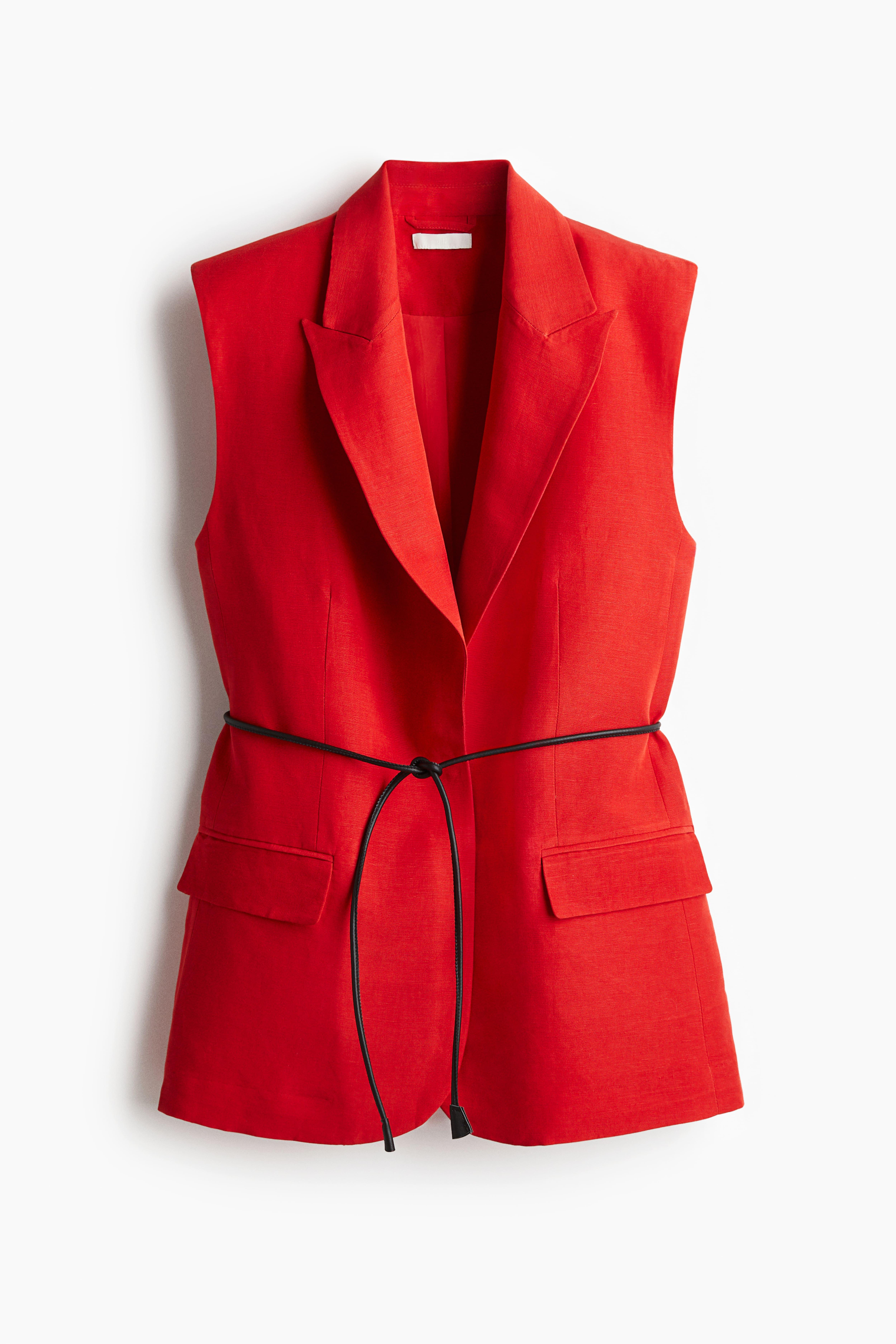 Côtelé Pantalon Velours CotelÃ© Beige Pantalon Velour CotelÃ