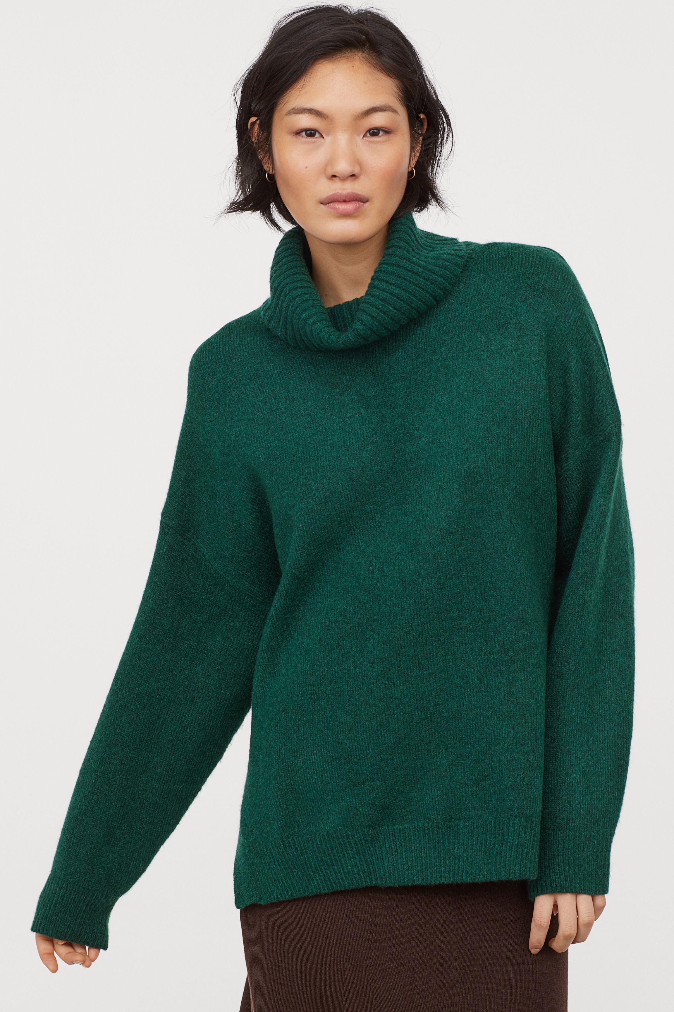 piggly wiggly sweatshirt