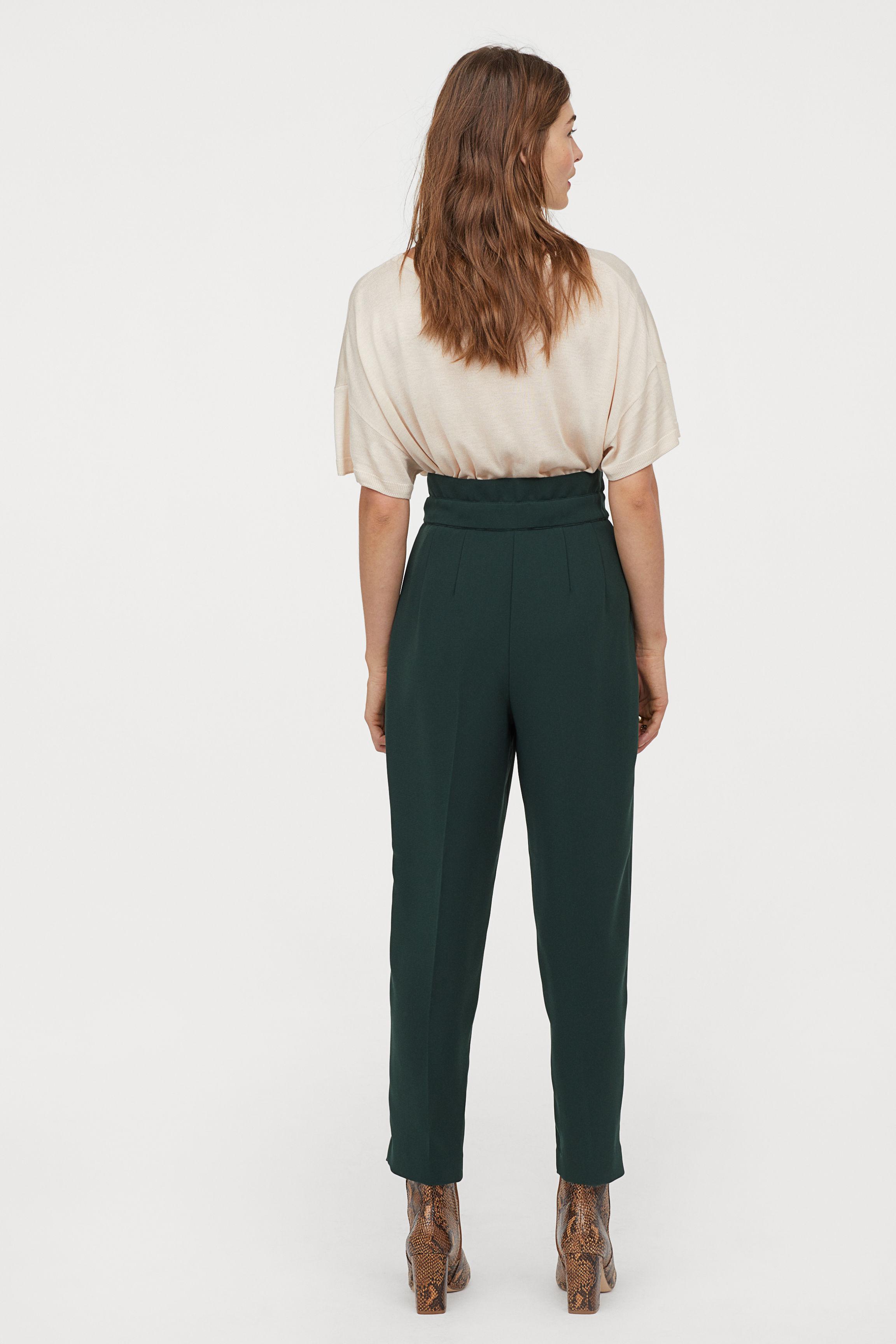 cheapest hermes birkin