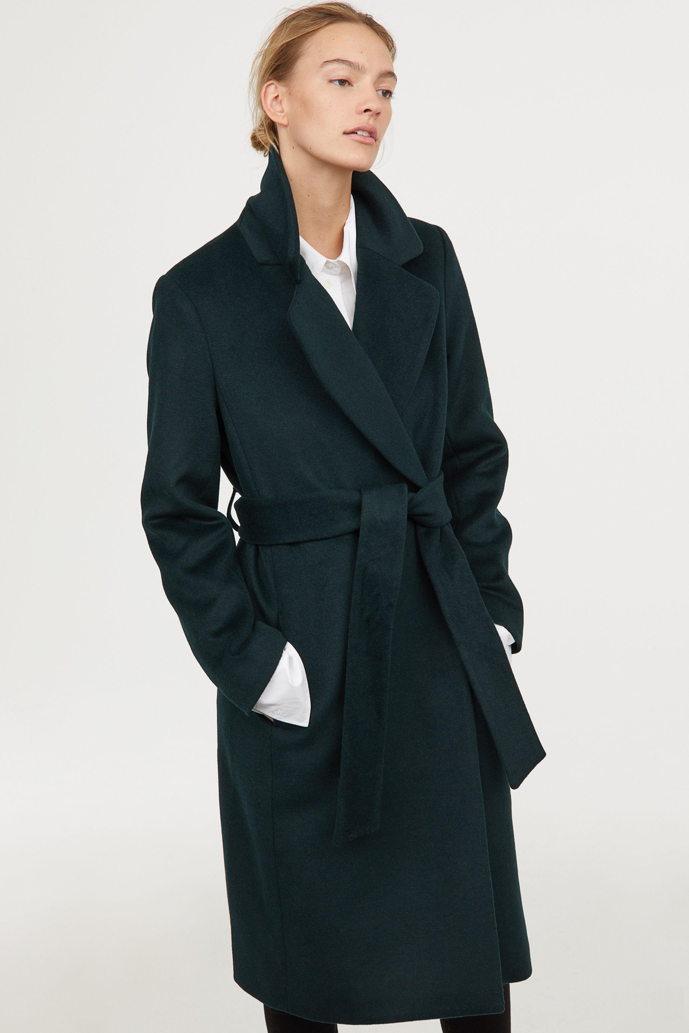 men's fashion dinner jacket